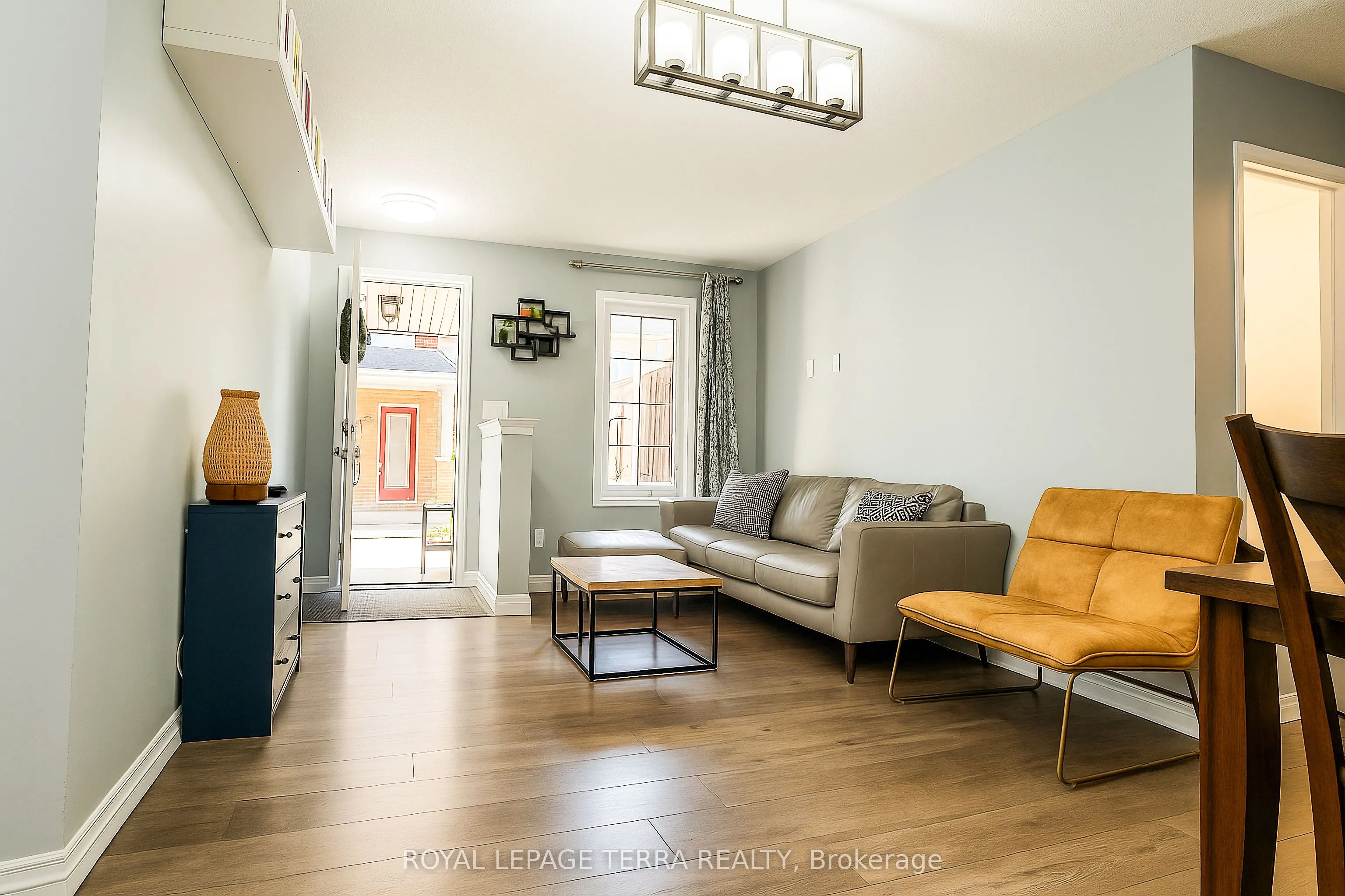 2500 Hill Rise Court S, #59
