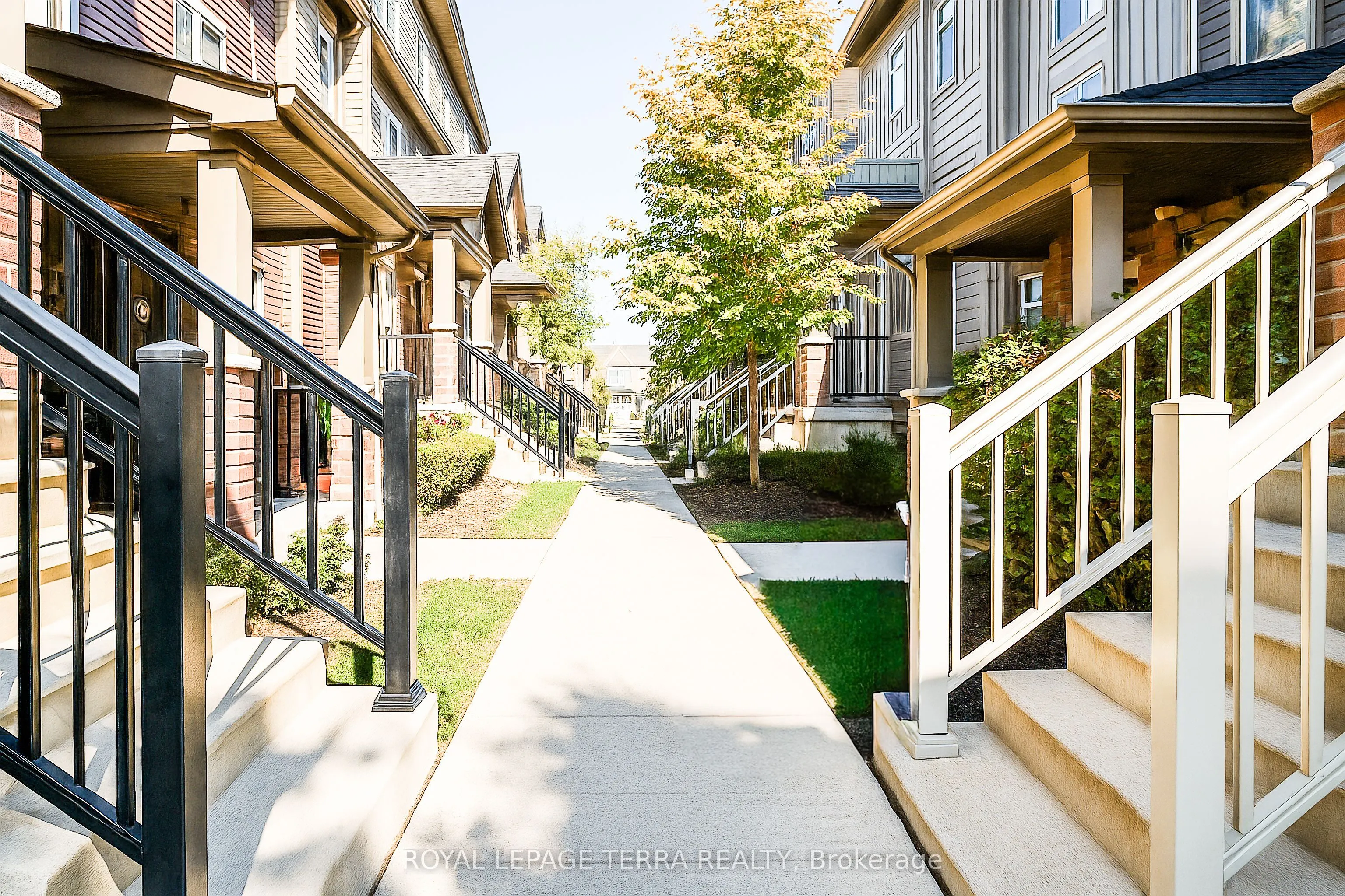 2500 Hill Rise Court S, #59