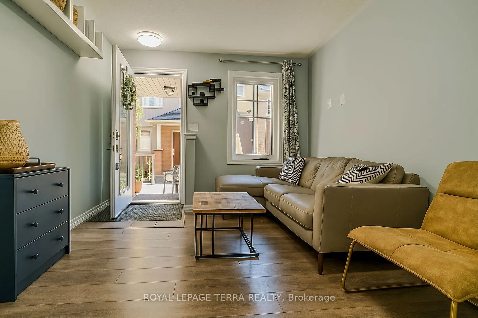2500 Hill Rise Court S, #59