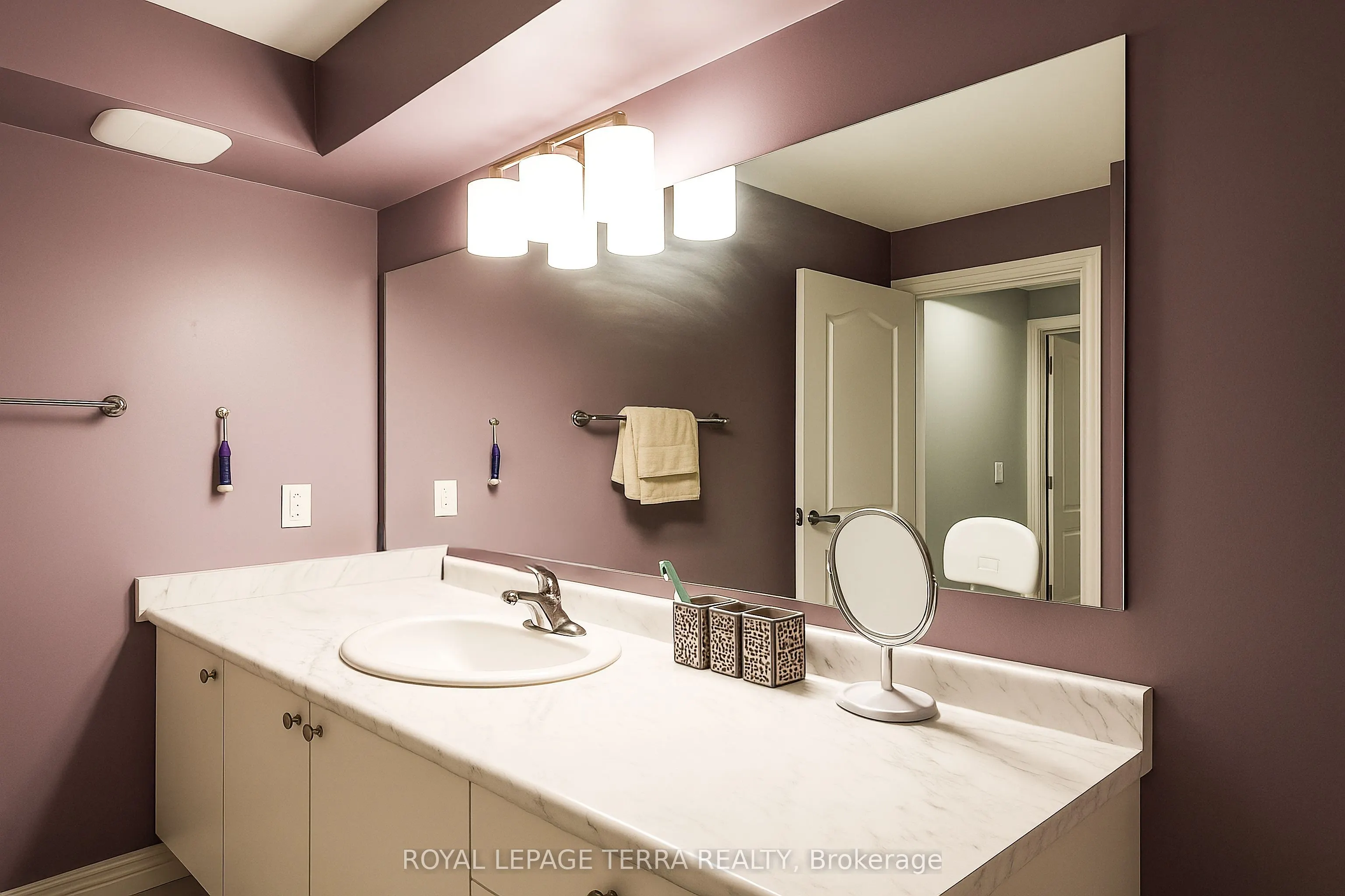 2500 Hill Rise Court S, #59