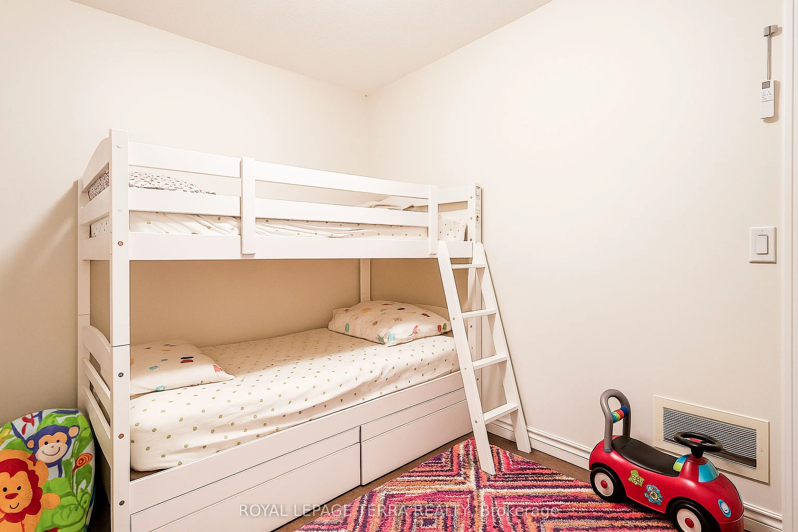 2500 Hill Rise Court S, #59