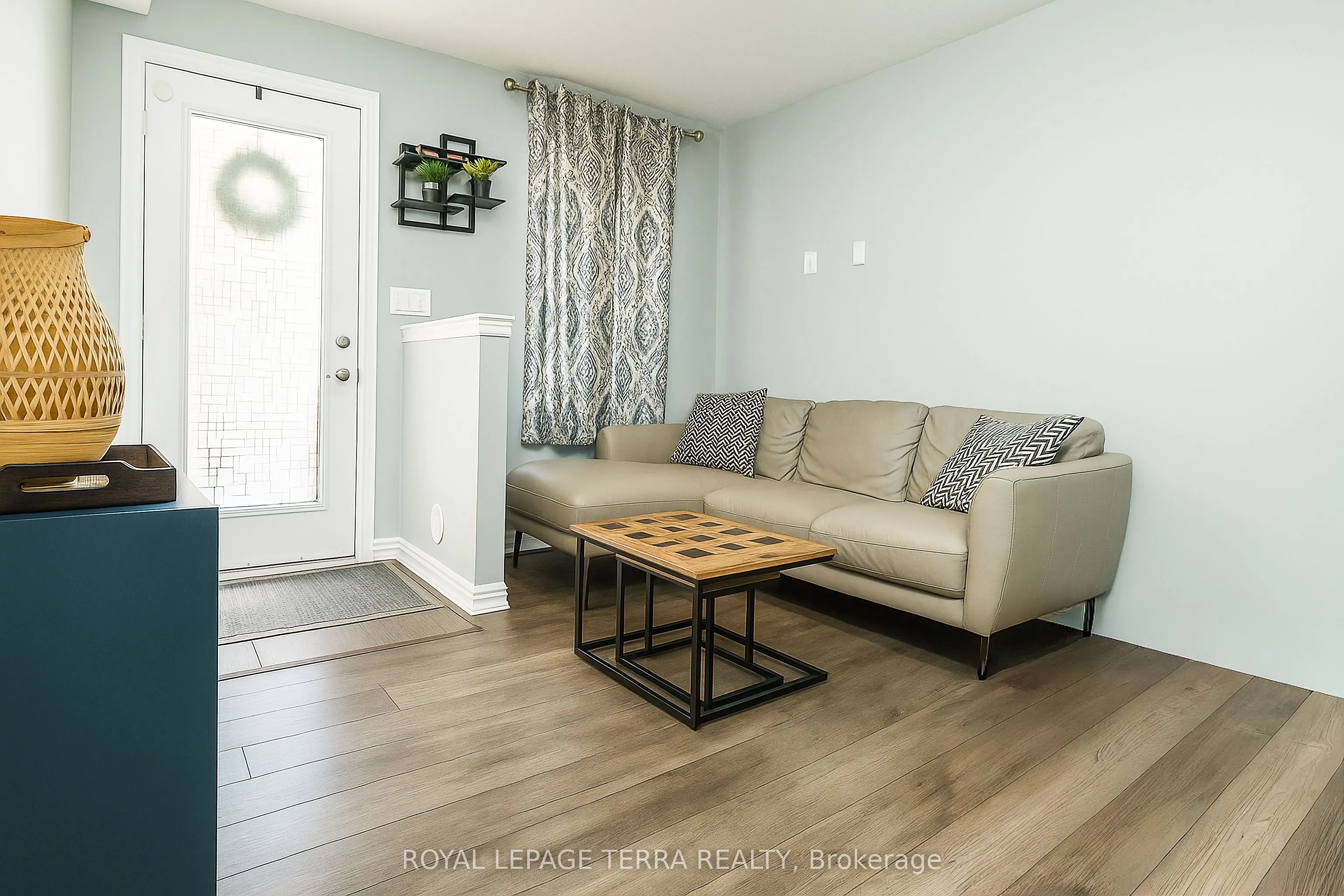 2500 Hill Rise Court S, #59