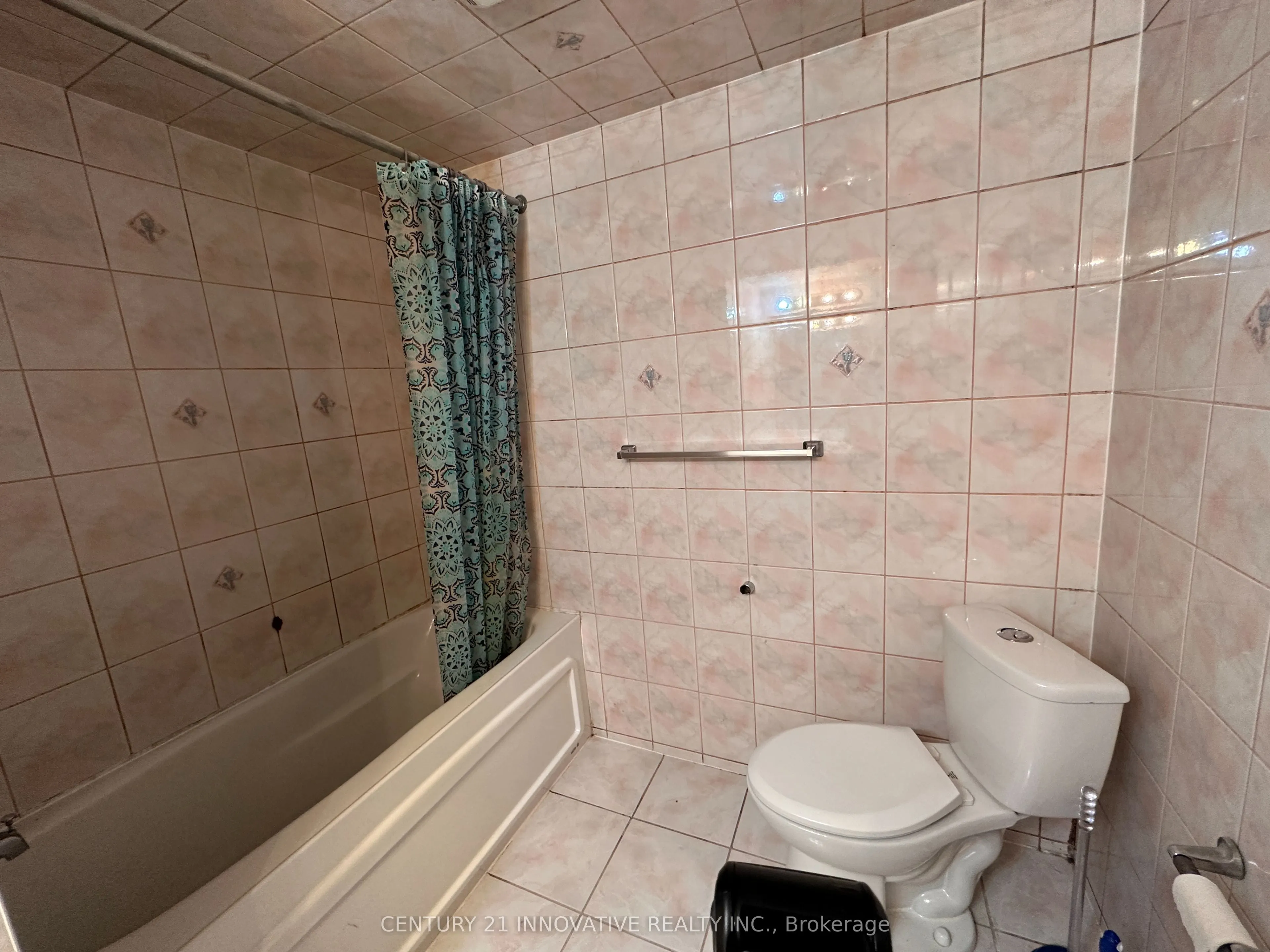 19 Loggerhead Grove, ##bsmt