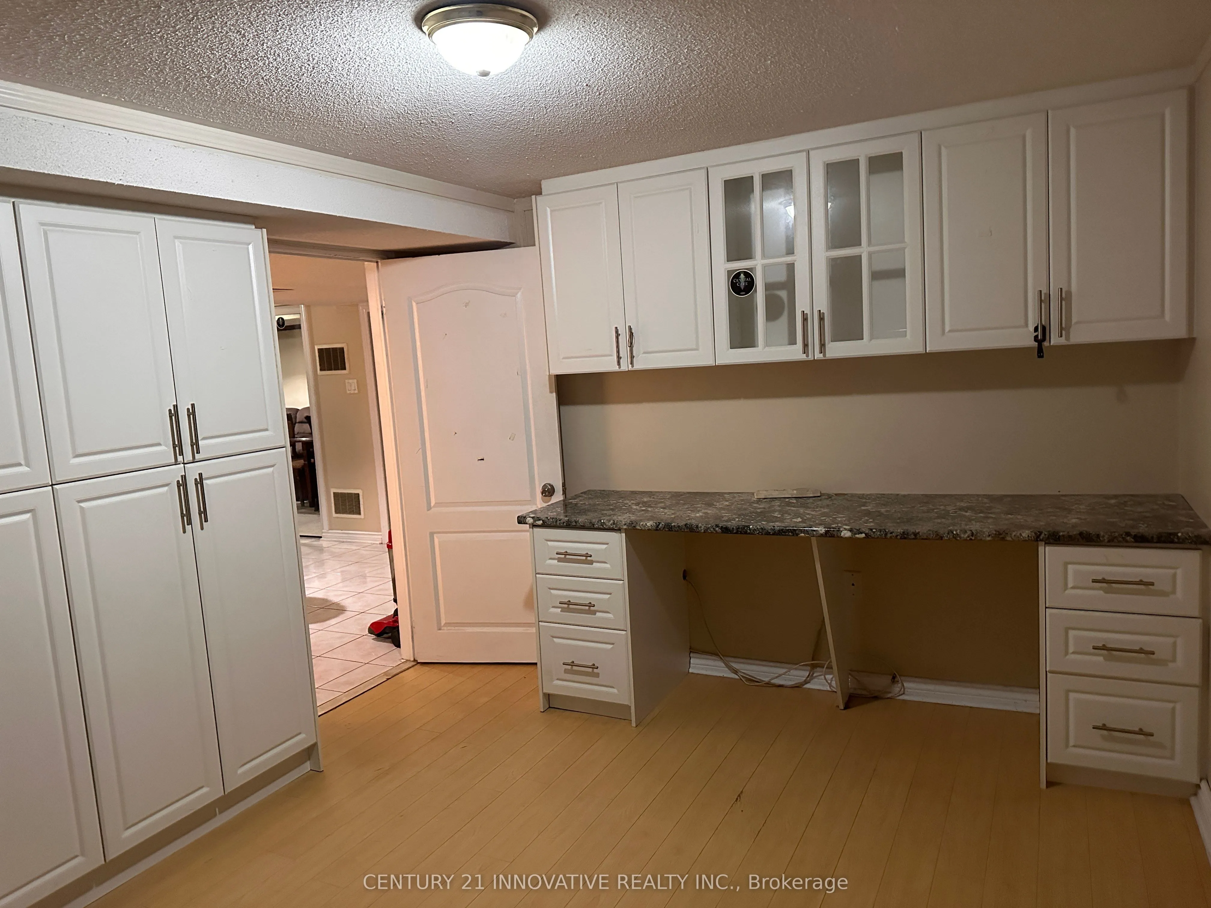 19 Loggerhead Grove, ##bsmt