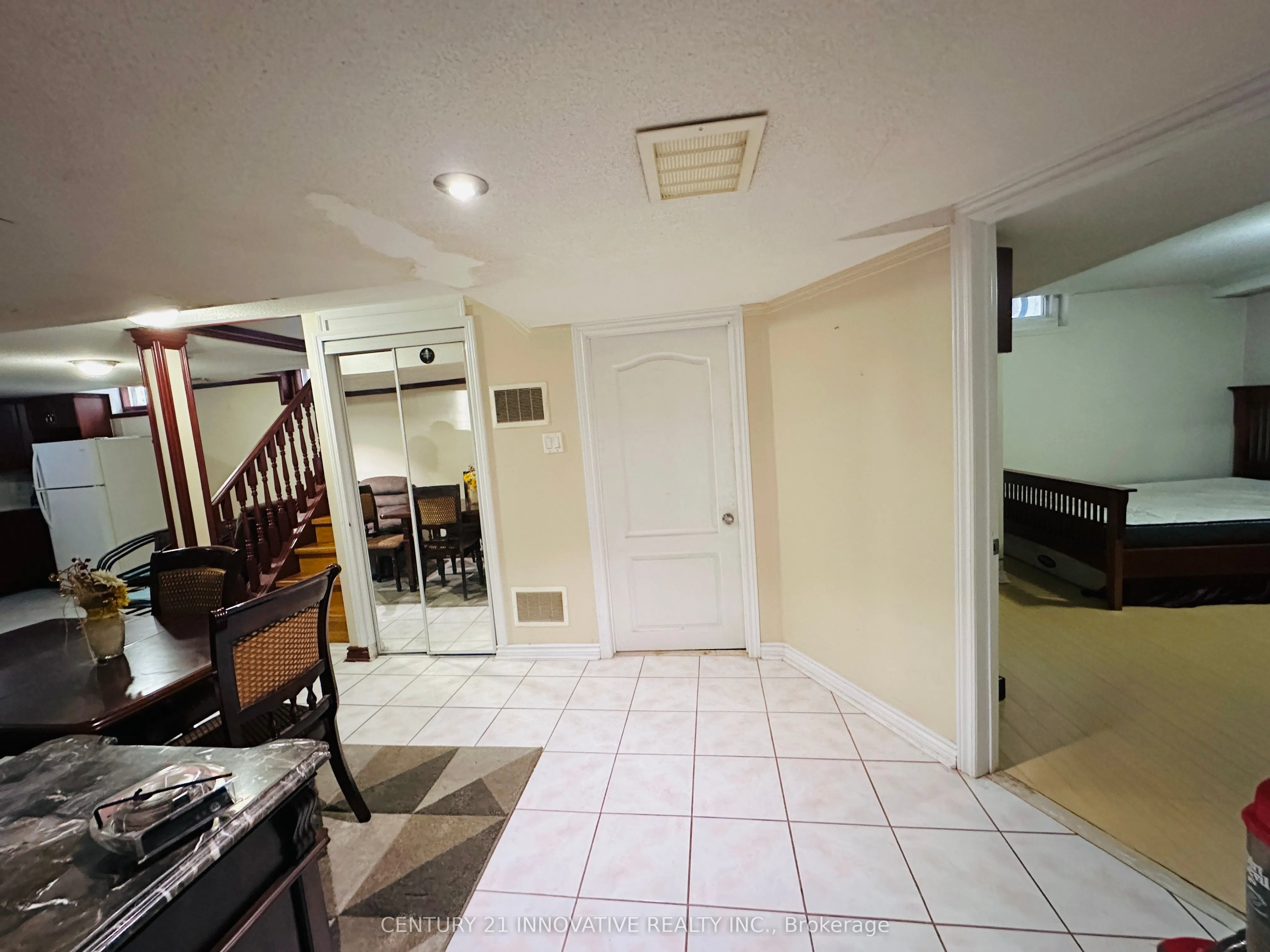 19 Loggerhead Grove, ##bsmt