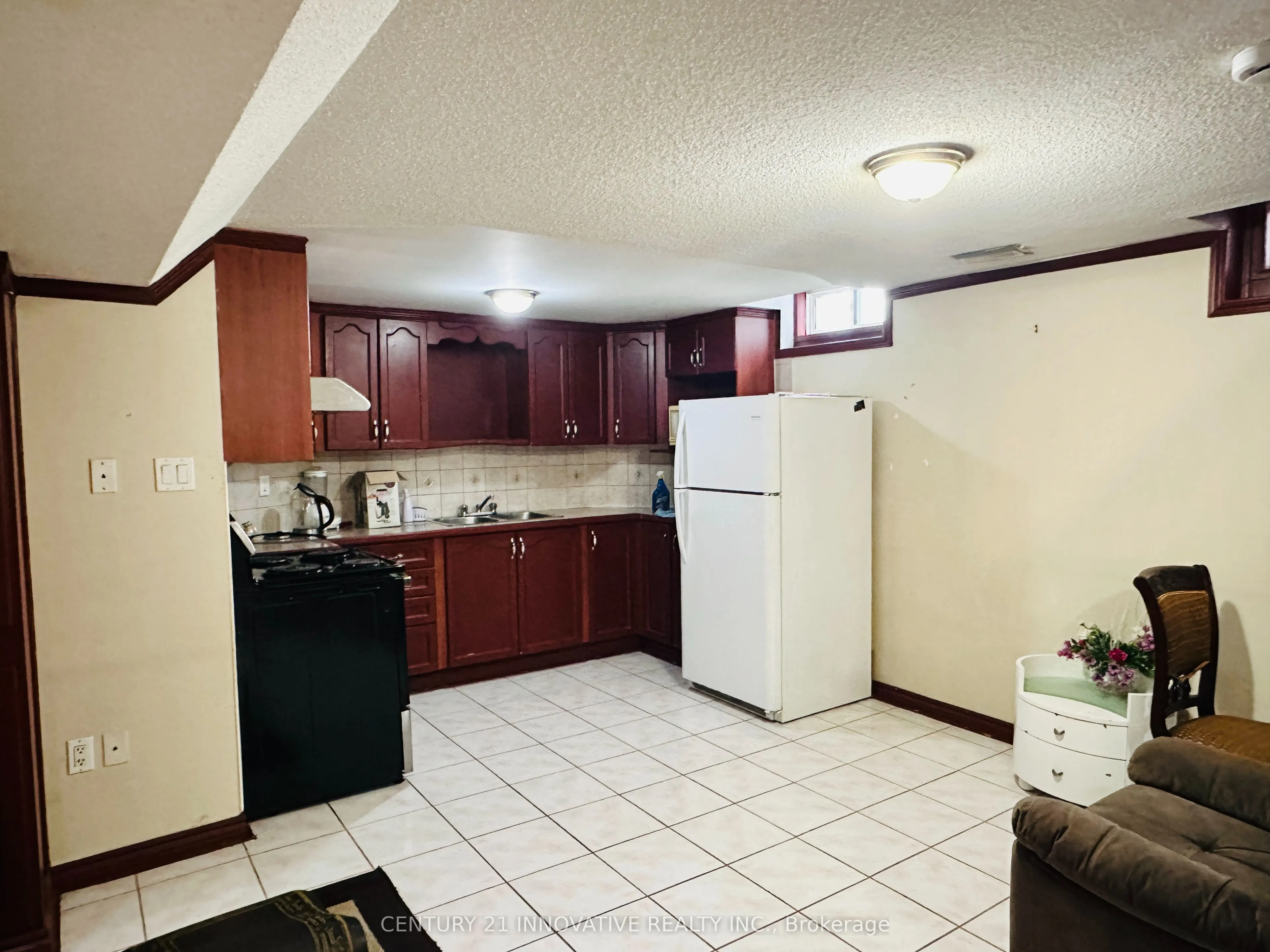 19 Loggerhead Grove, ##bsmt