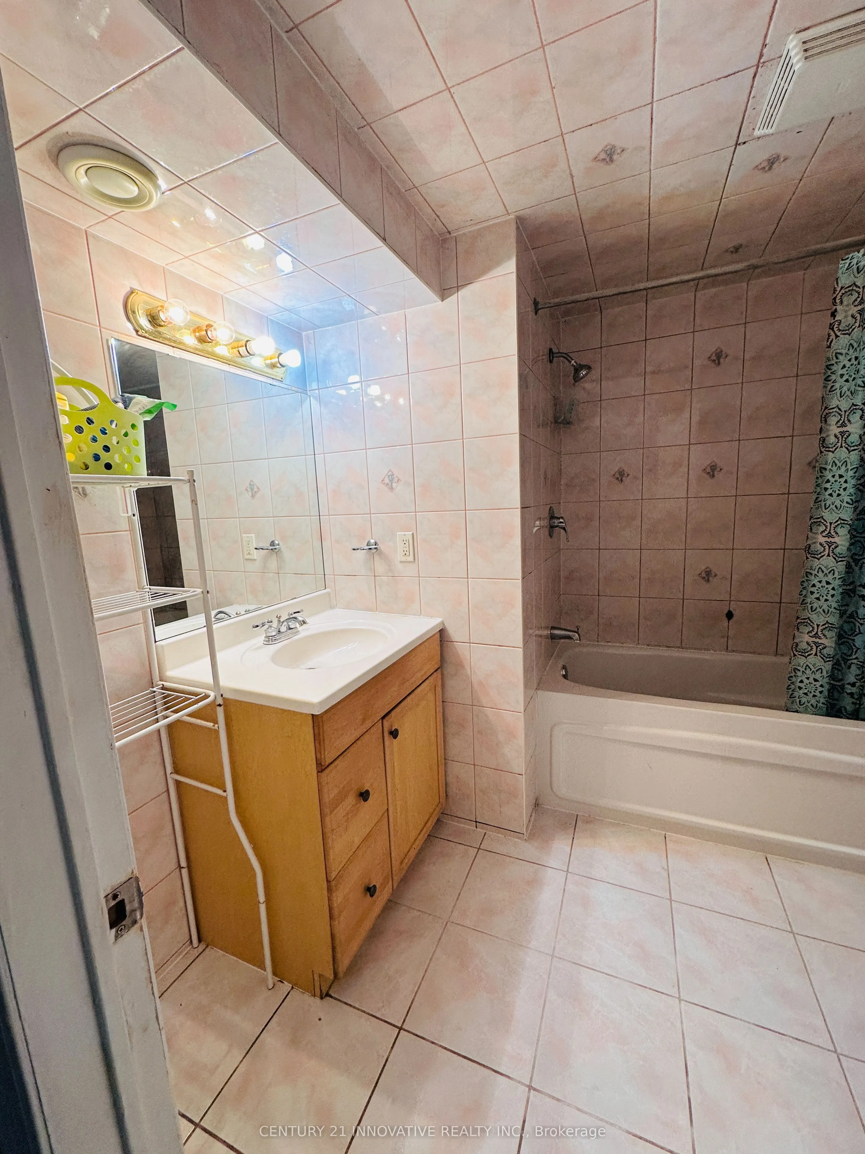 19 Loggerhead Grove, ##bsmt