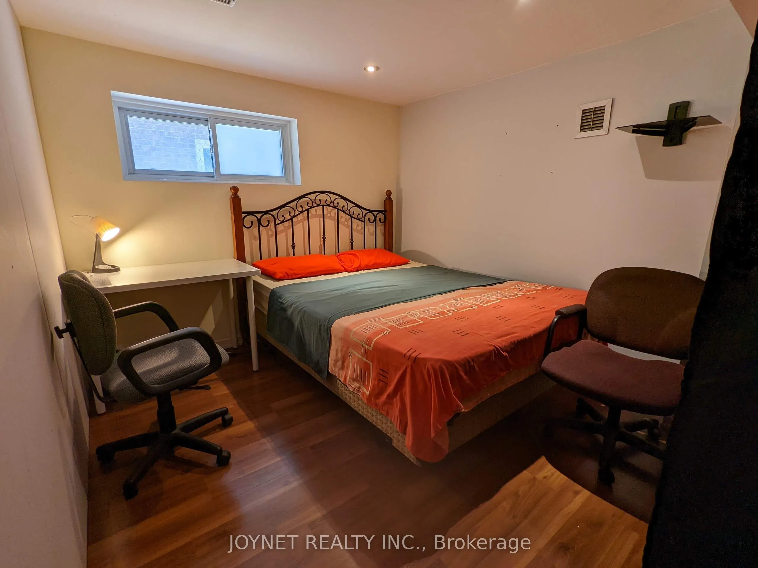 17 Firebrace Road