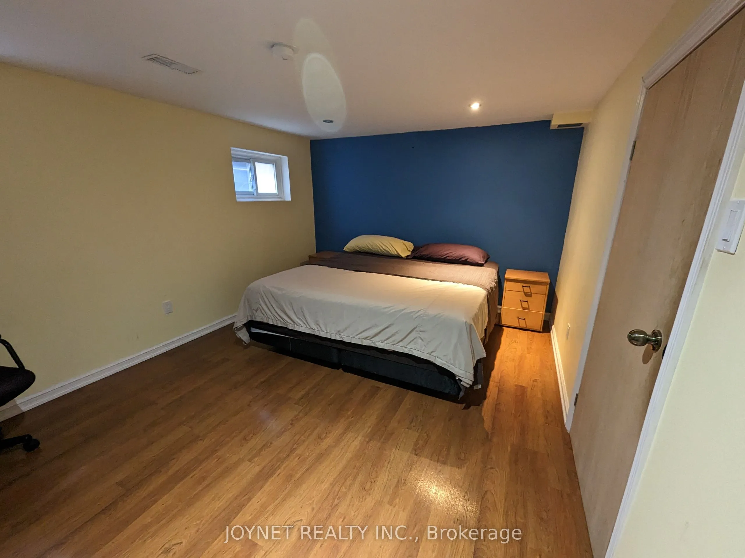 17 Firebrace Road