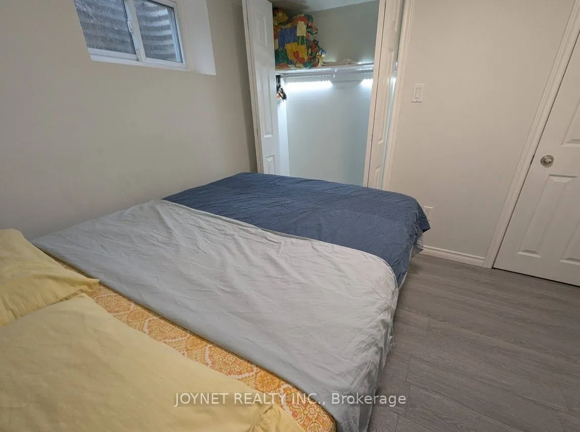 17 Firebrace Road