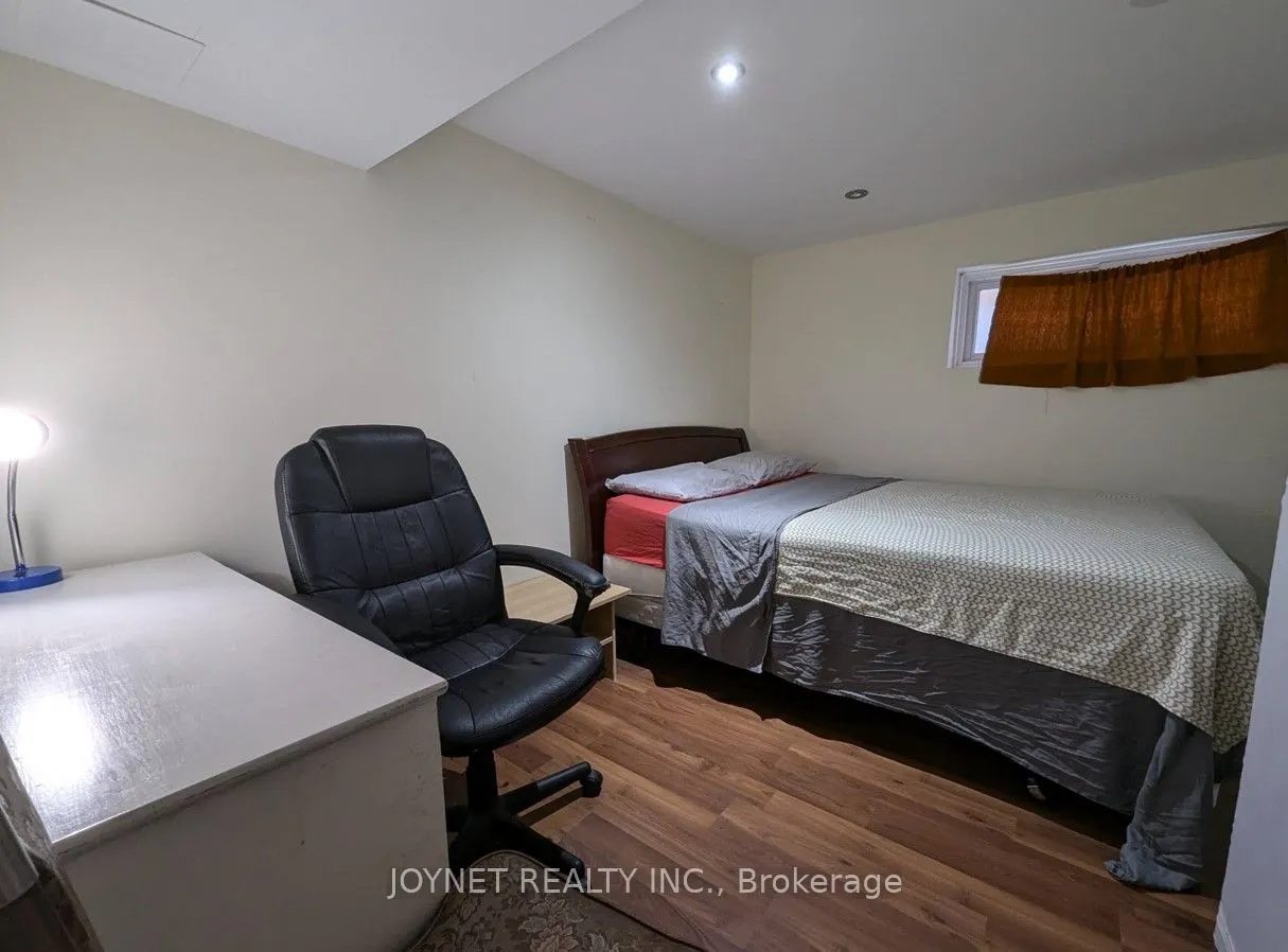 17 Firebrace Road