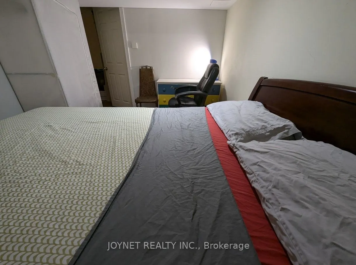 17 Firebrace Road