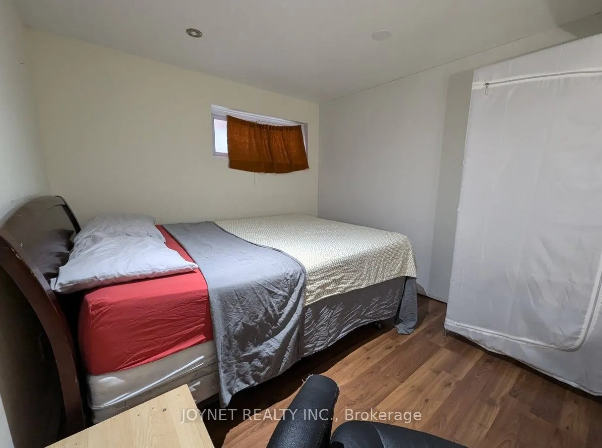 17 Firebrace Road