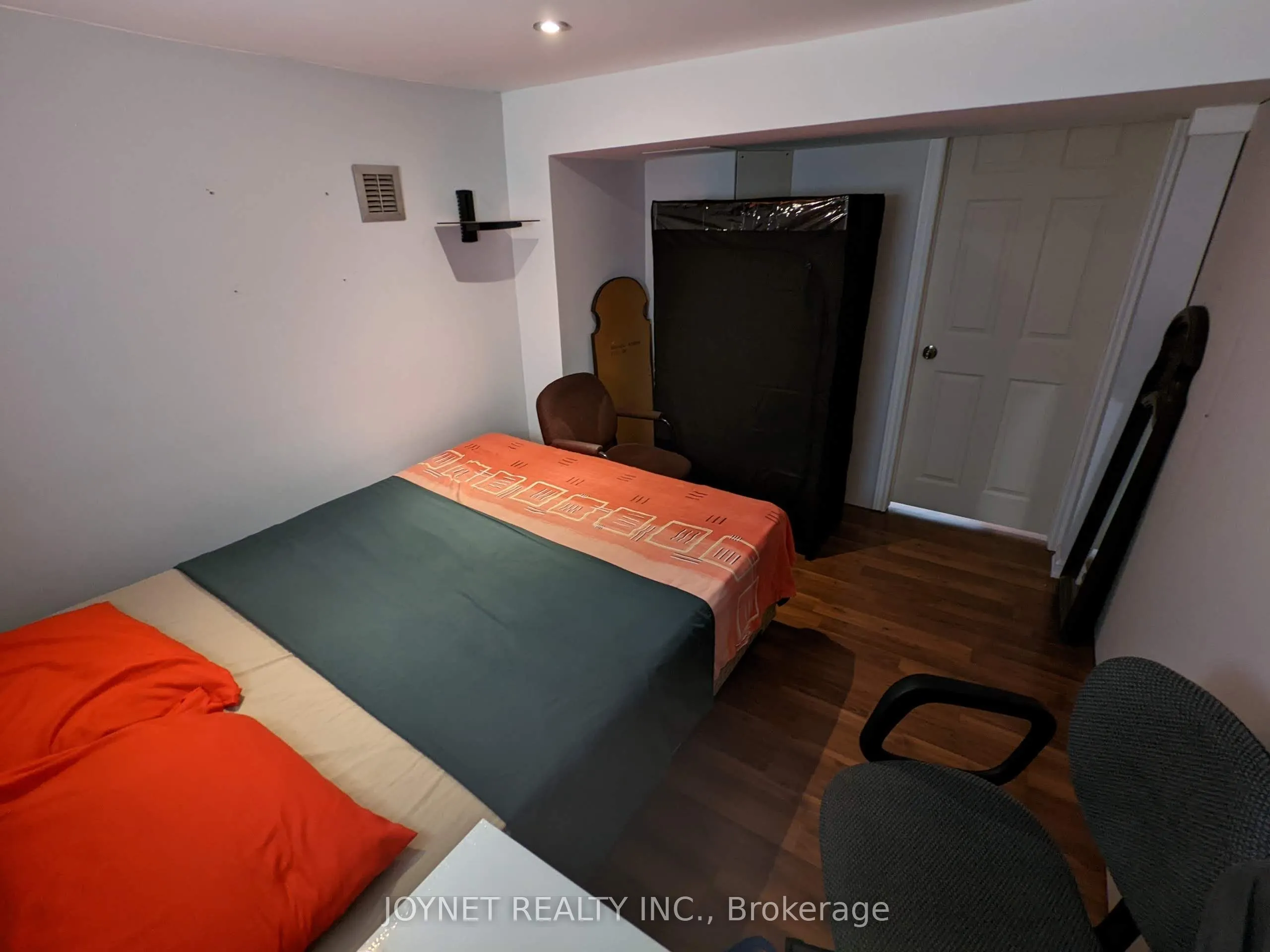 17 Firebrace Road
