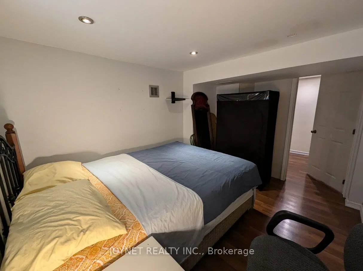 17 Firebrace Road