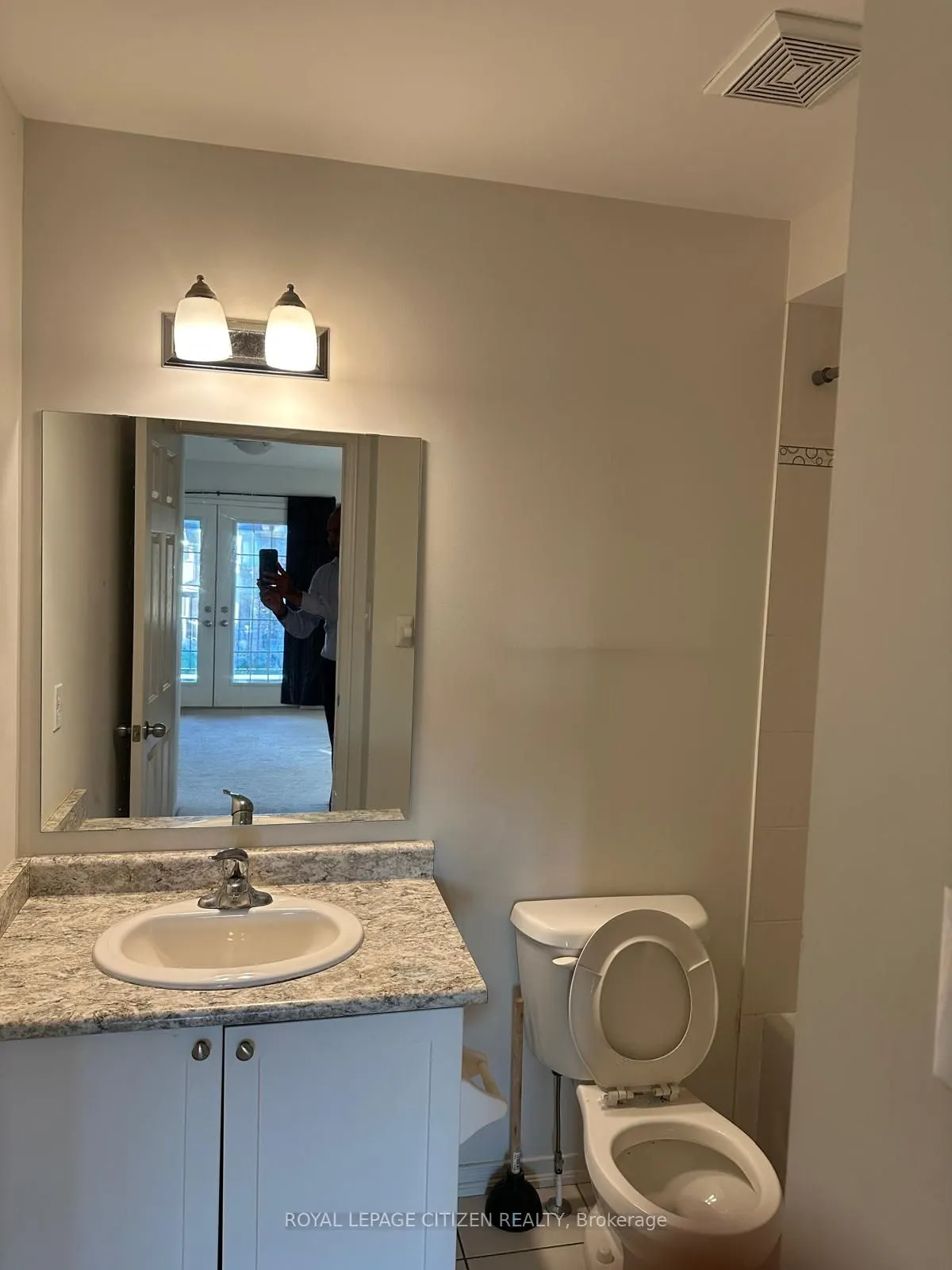 2569 Snow Knight Drive