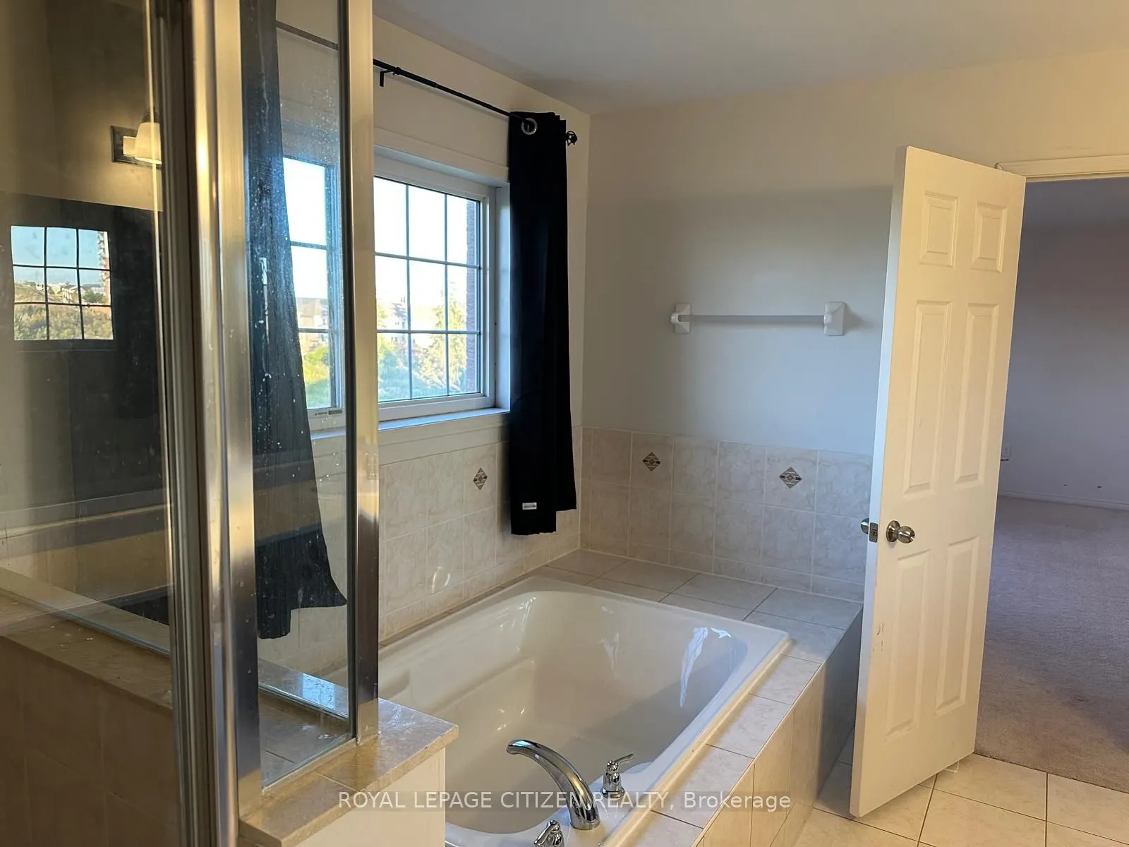2569 Snow Knight Drive
