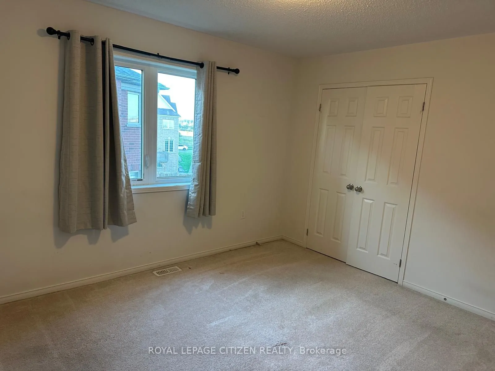 2569 Snow Knight Drive