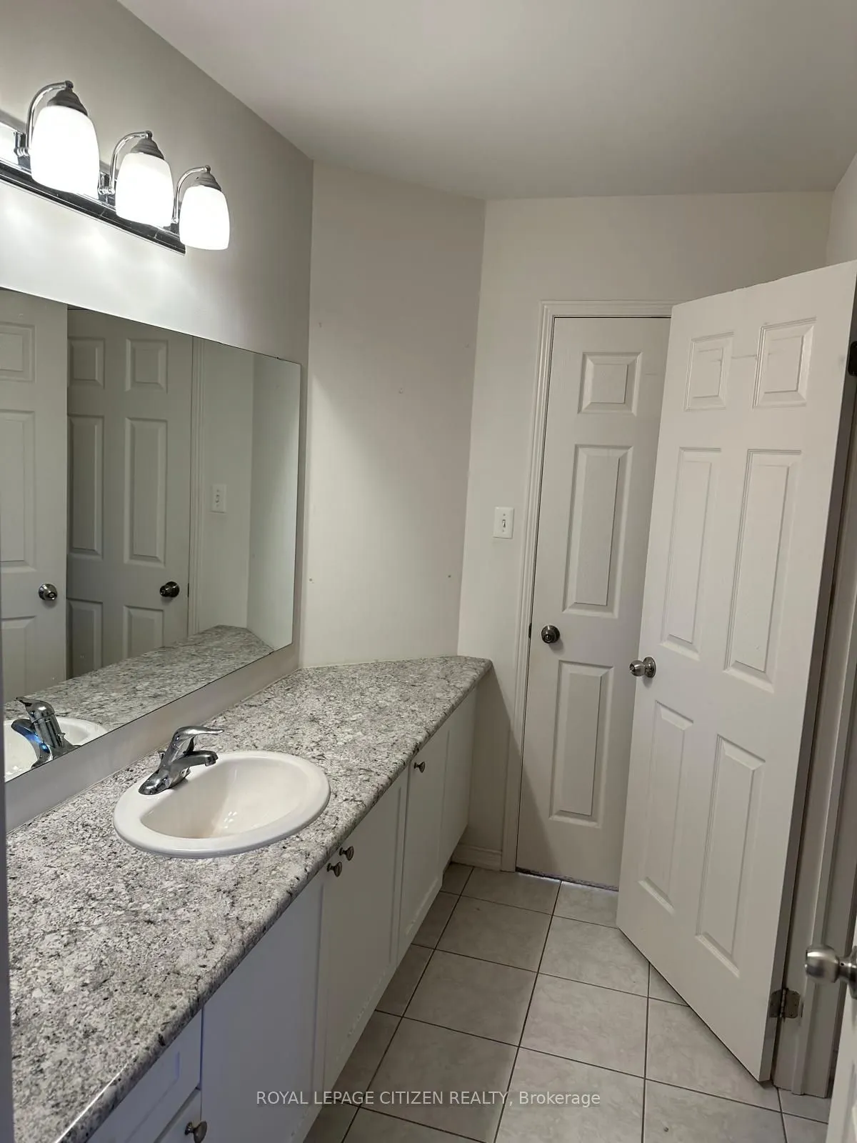 2569 Snow Knight Drive