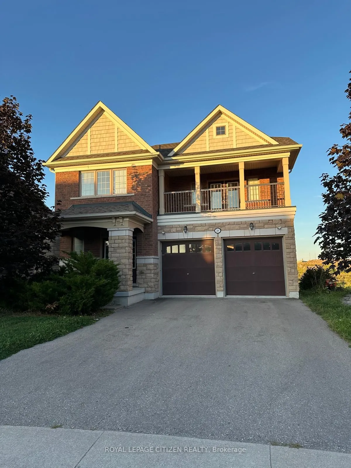 2569 Snow Knight Drive