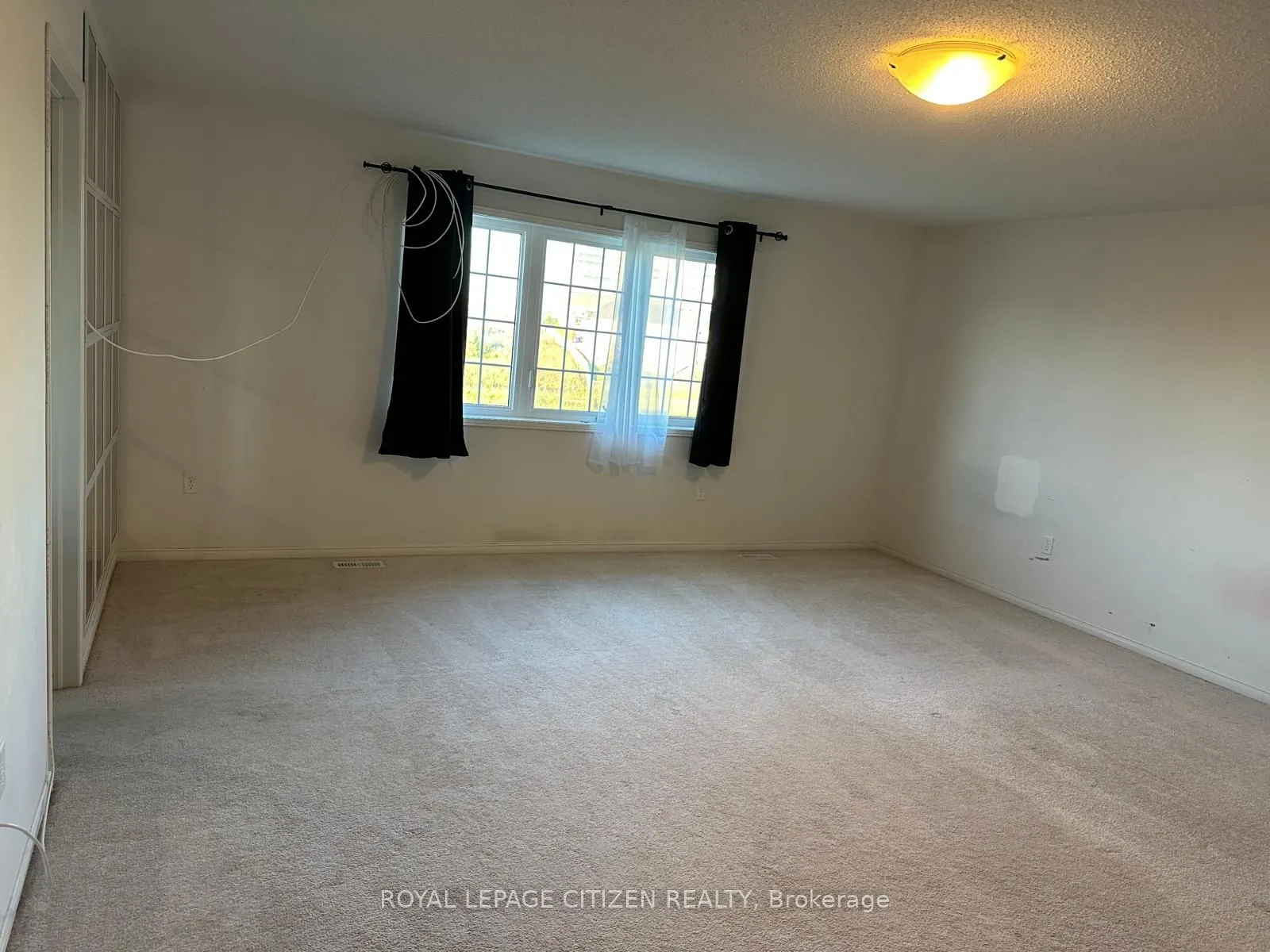 2569 Snow Knight Drive
