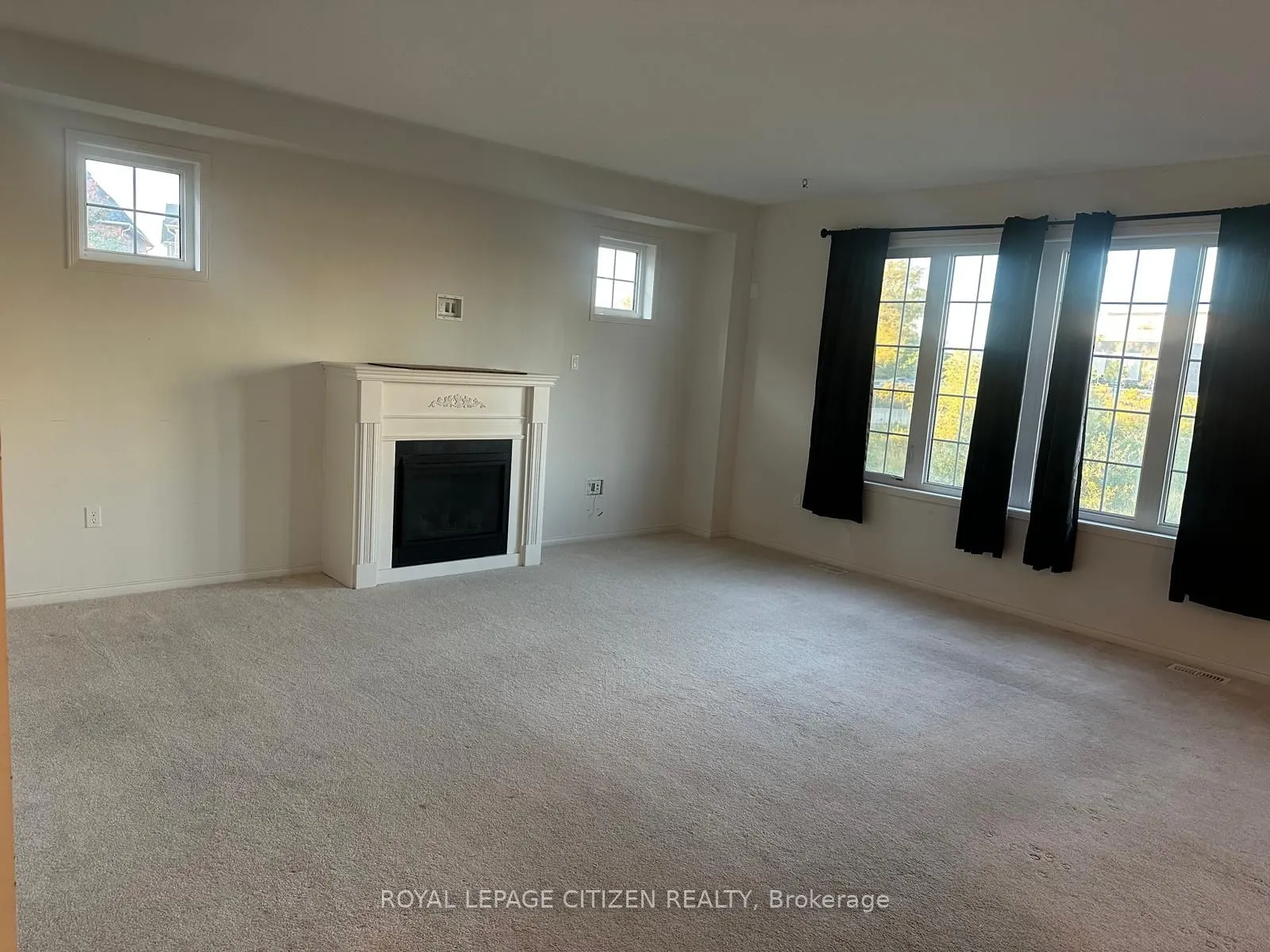 2569 Snow Knight Drive