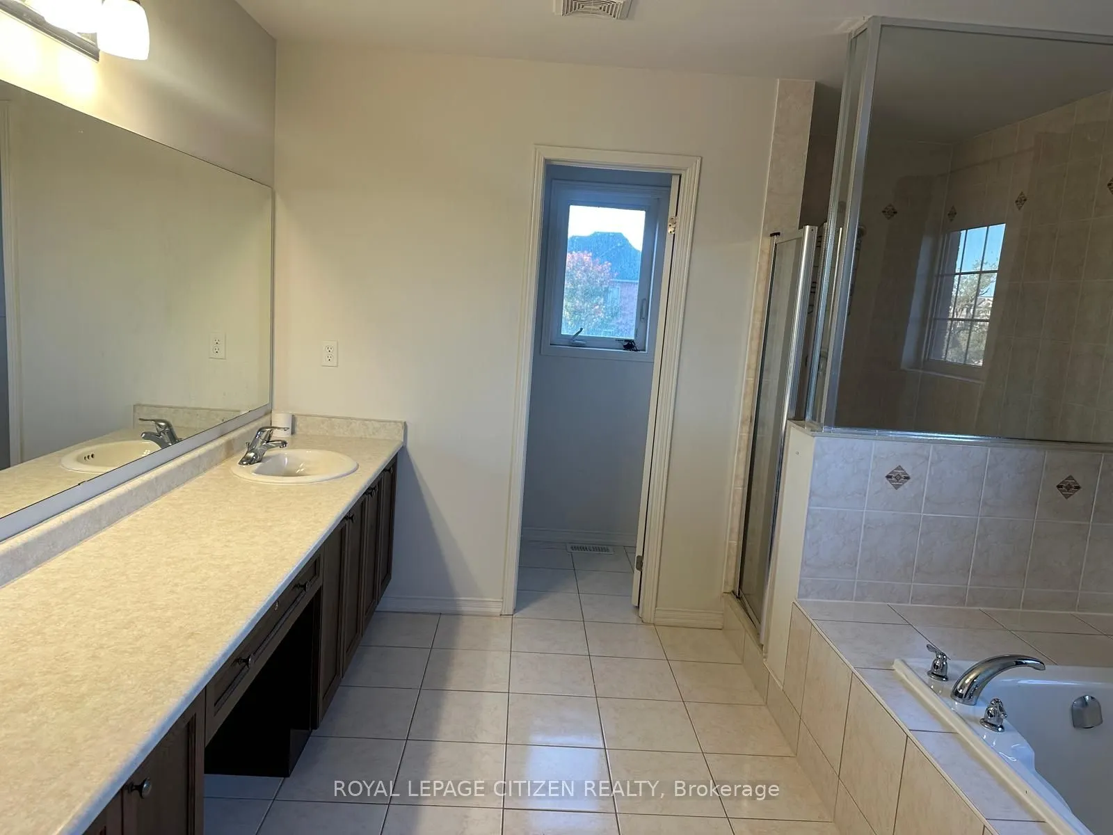 2569 Snow Knight Drive