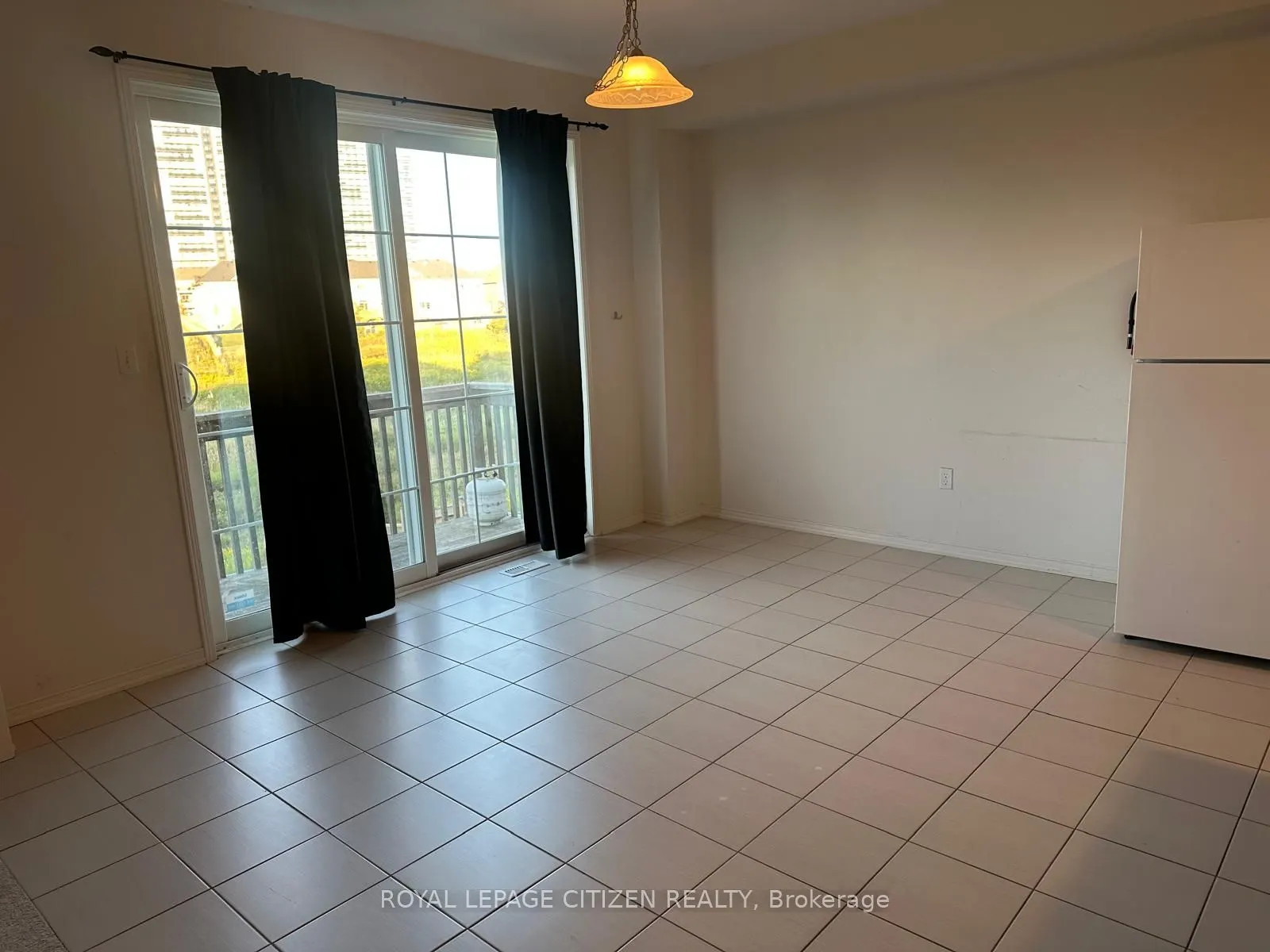 2569 Snow Knight Drive