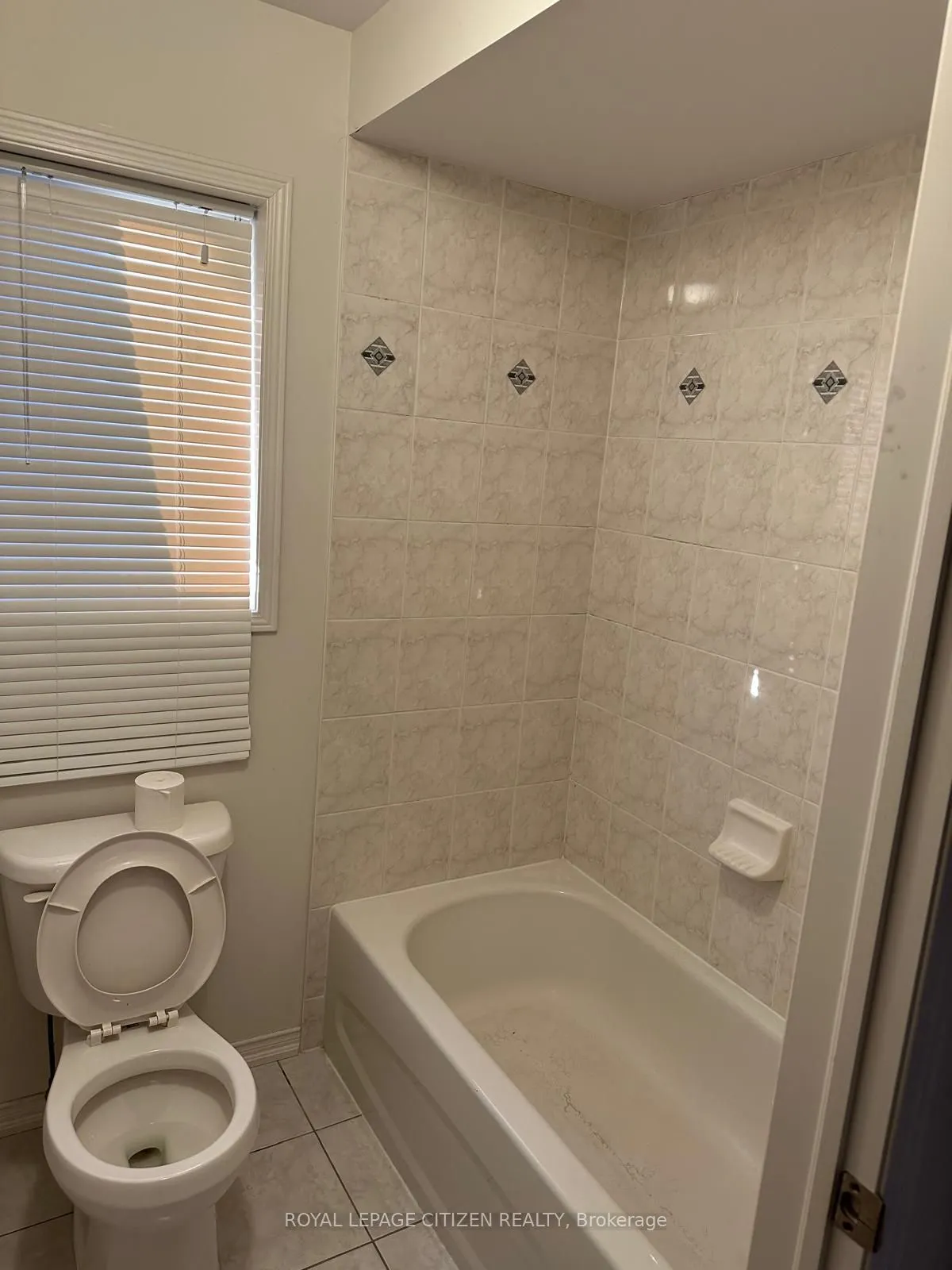 2569 Snow Knight Drive