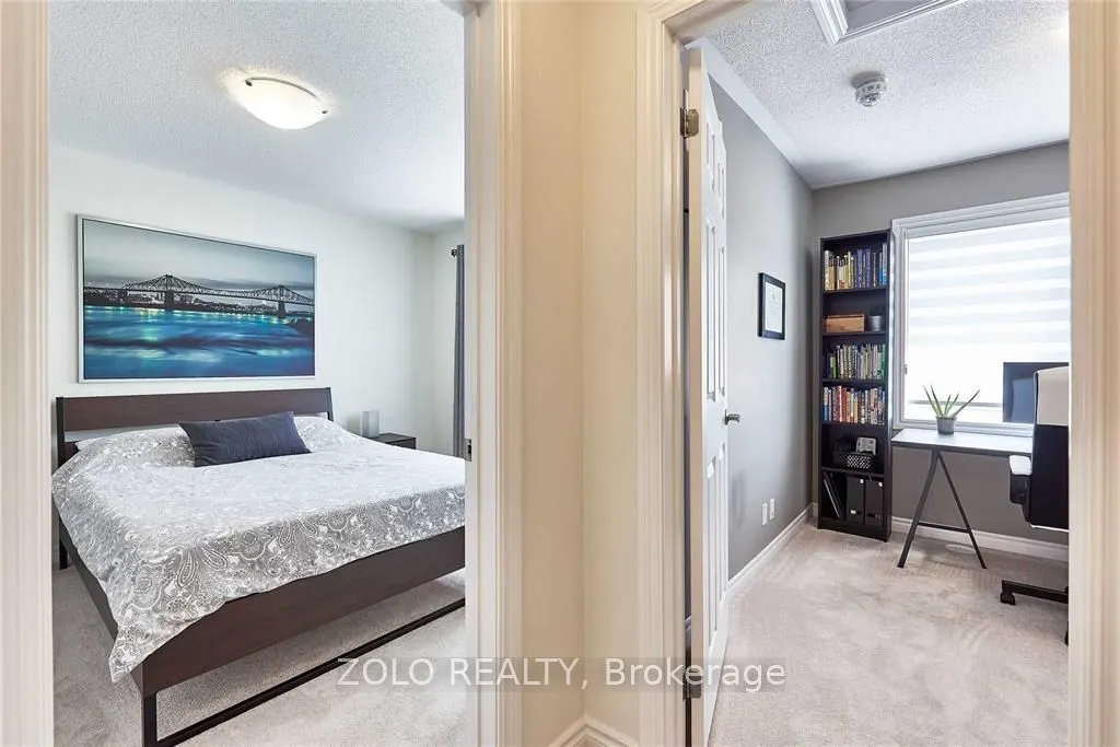 56 Nearco Crescent