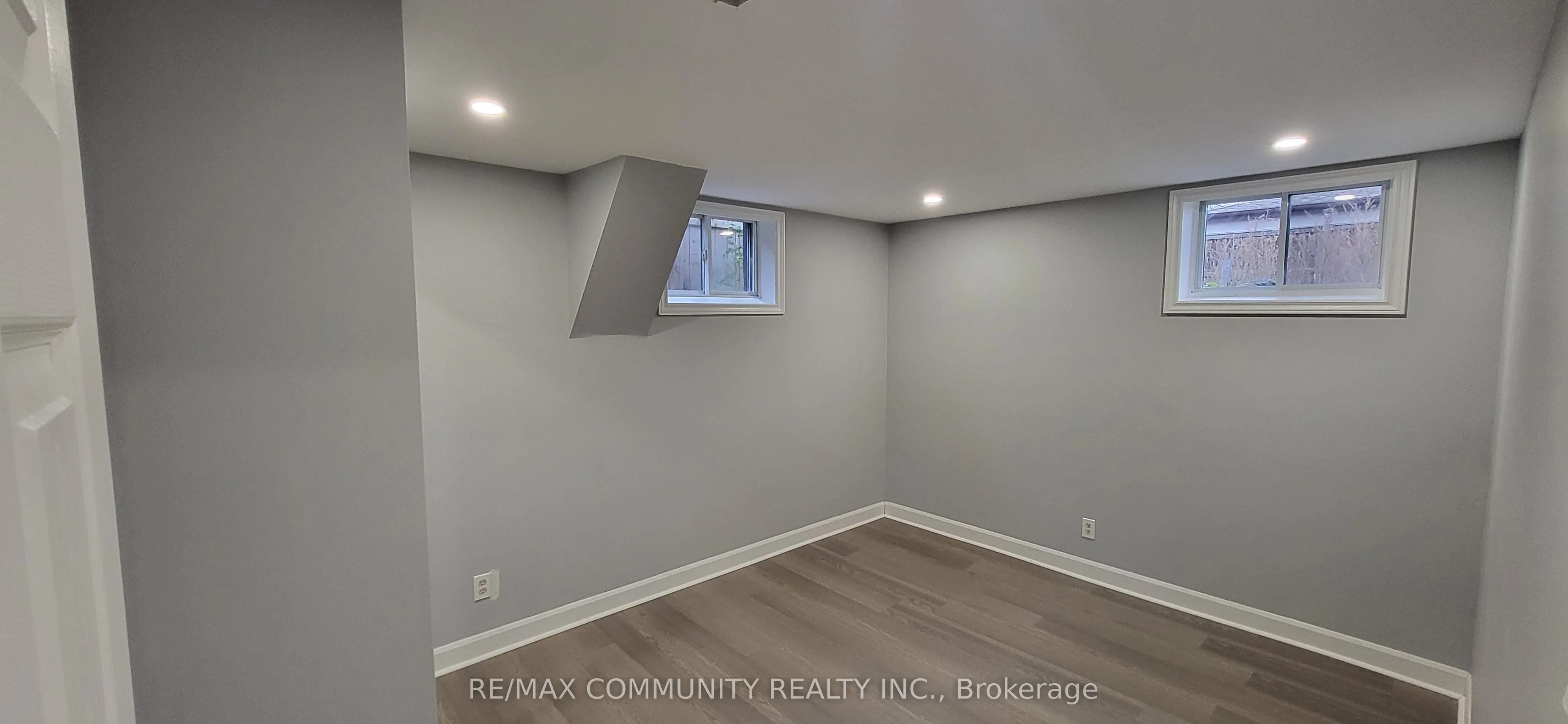 291 Poplar Street, #Bsmt