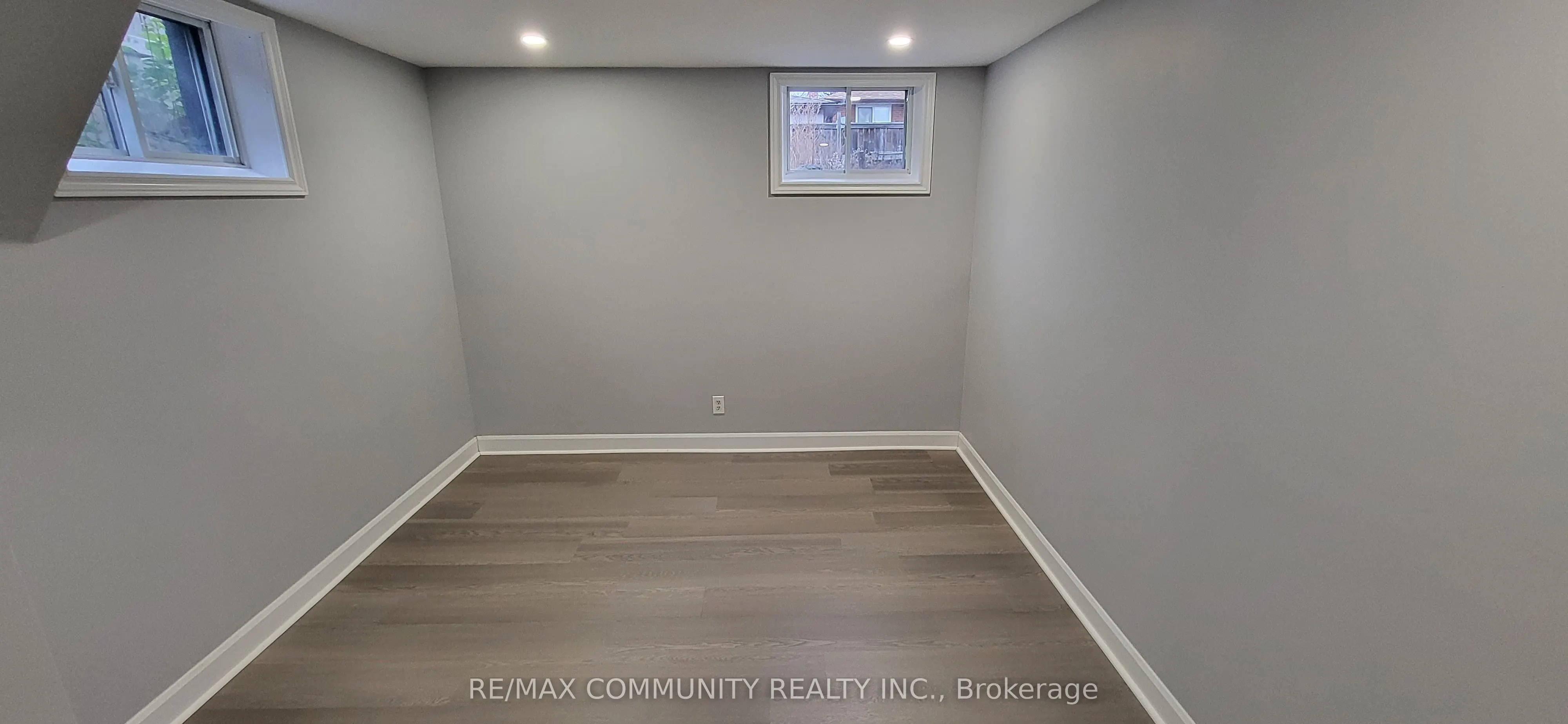 291 Poplar Street, #Bsmt