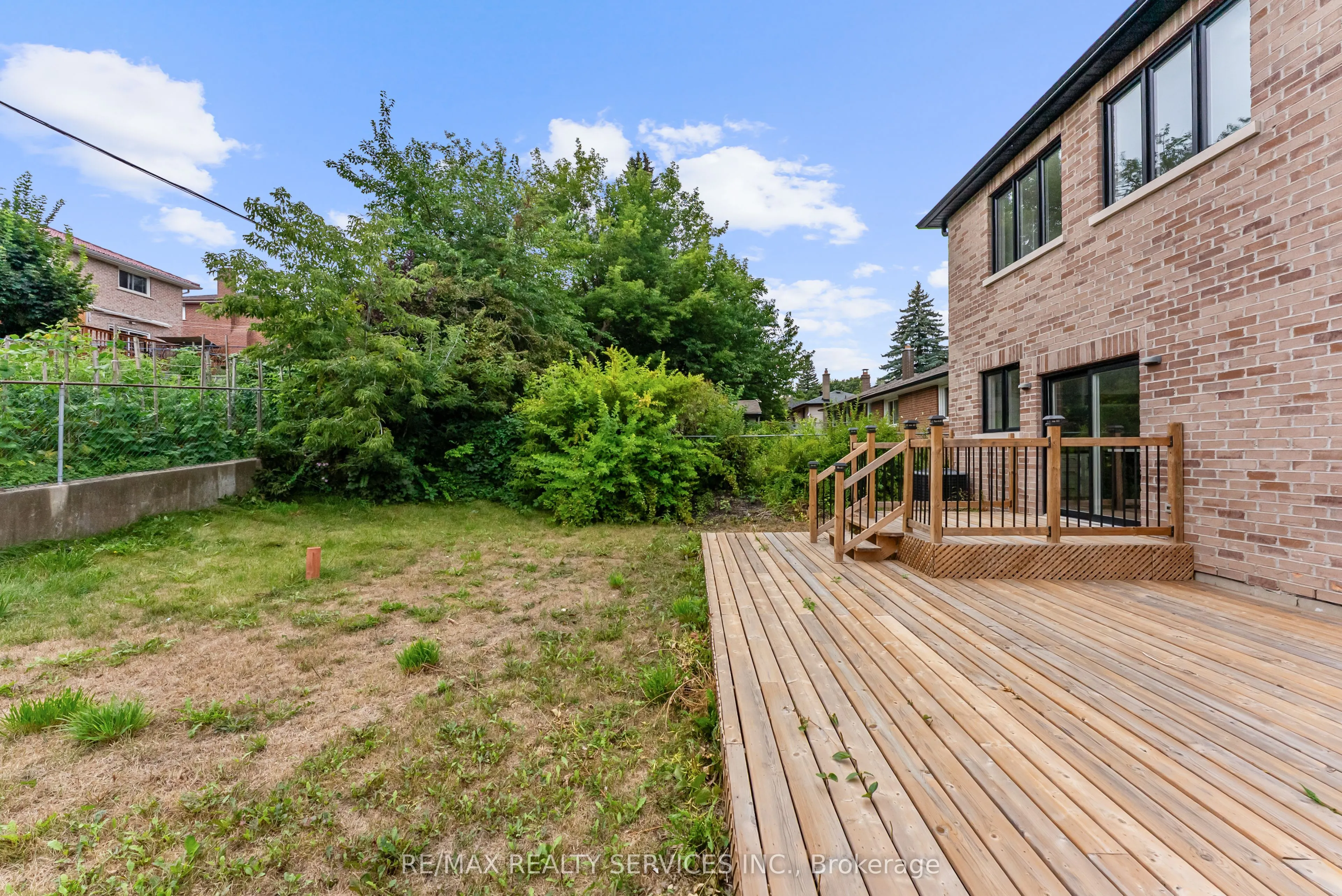 49 Greendowns Drive