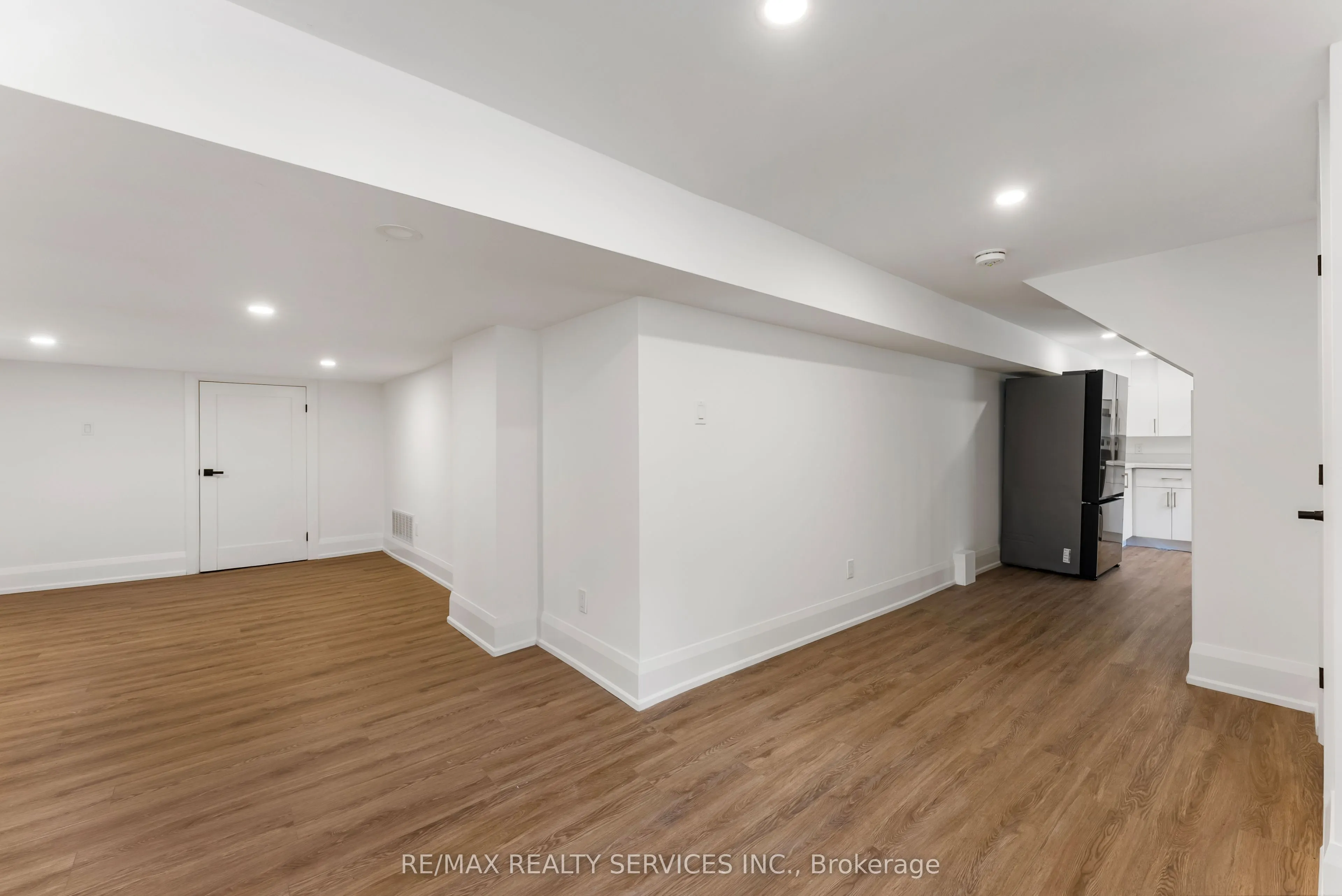 49 Greendowns Drive