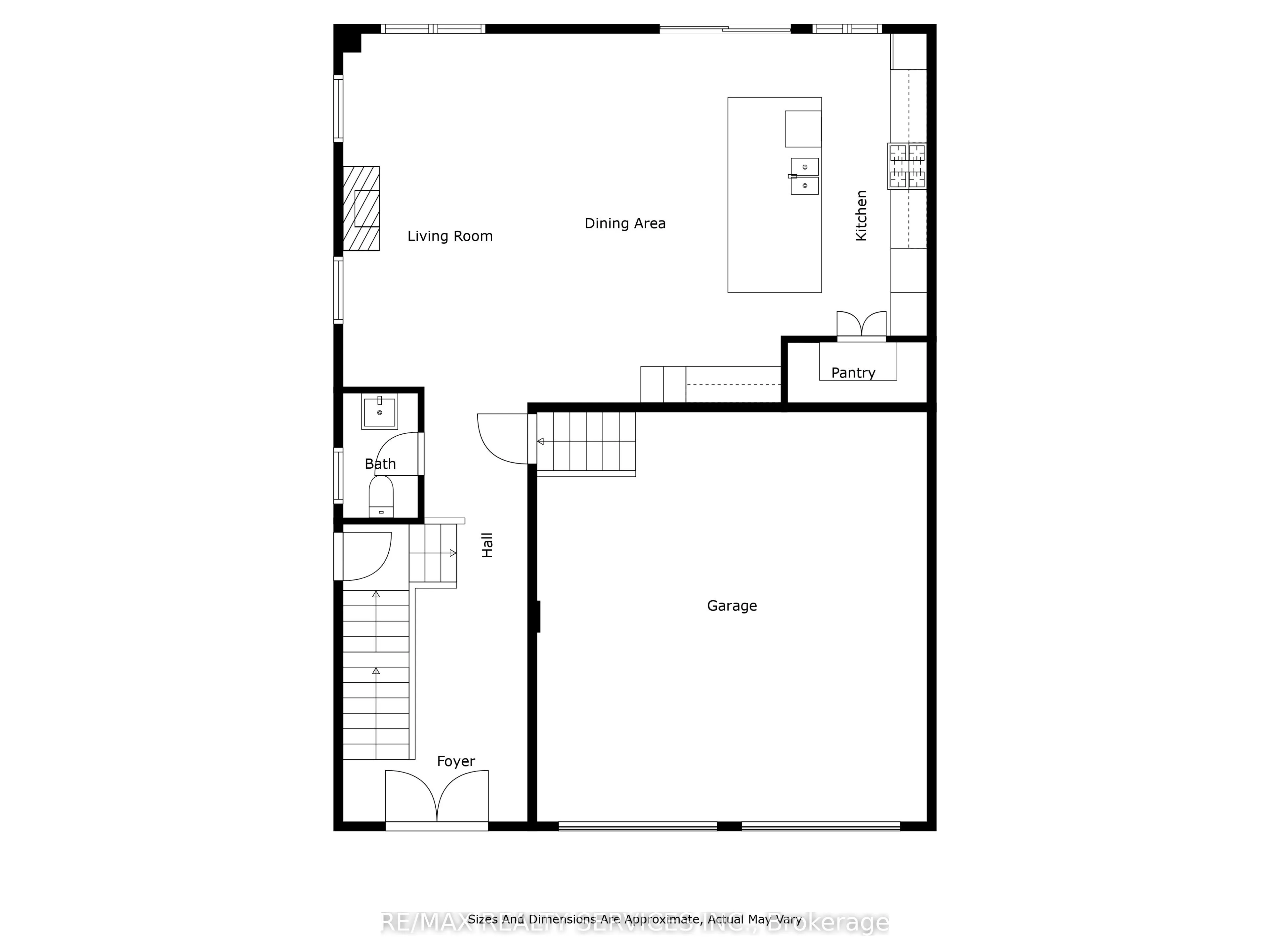 49 Greendowns Drive