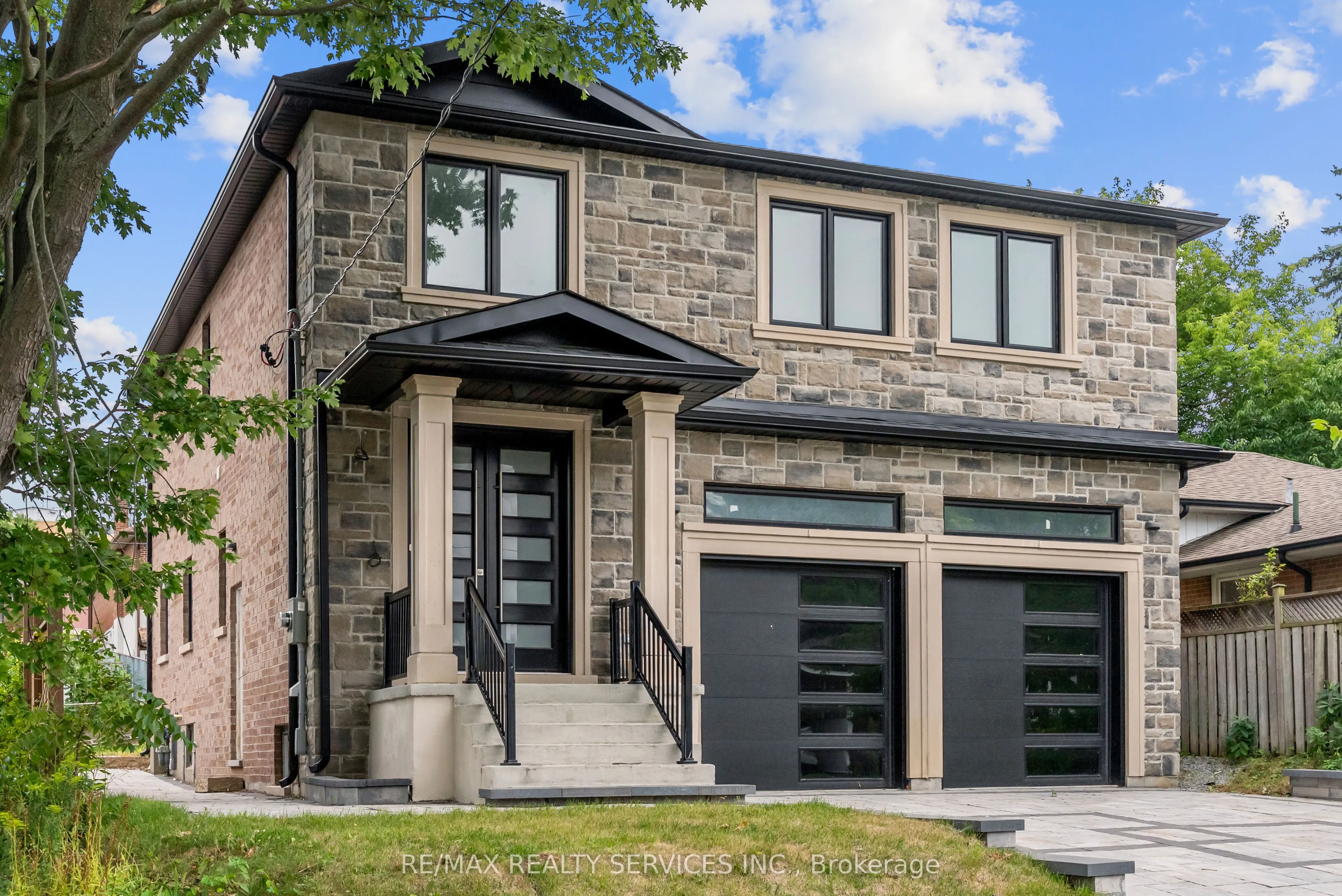 49 Greendowns Drive