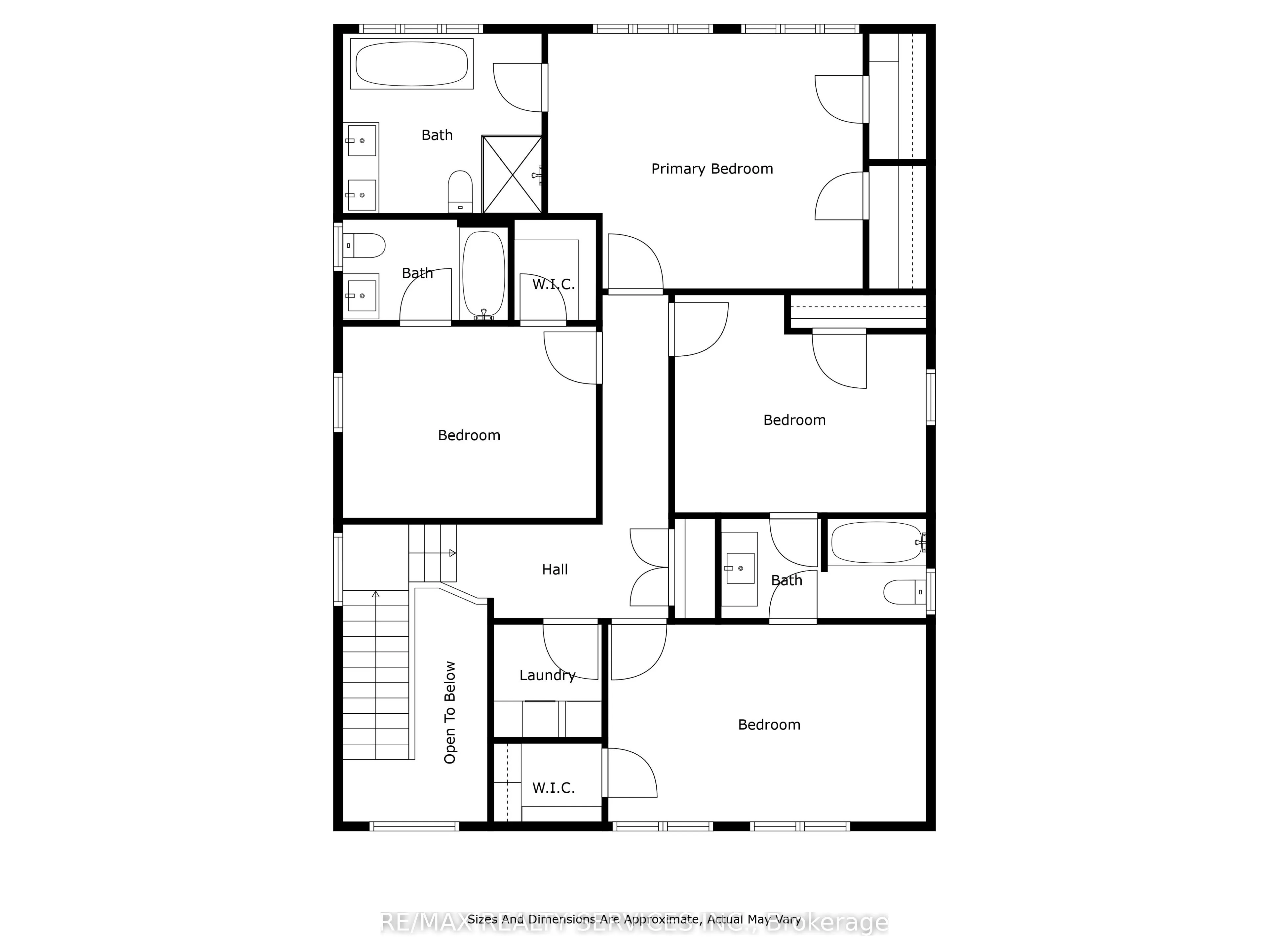49 Greendowns Drive