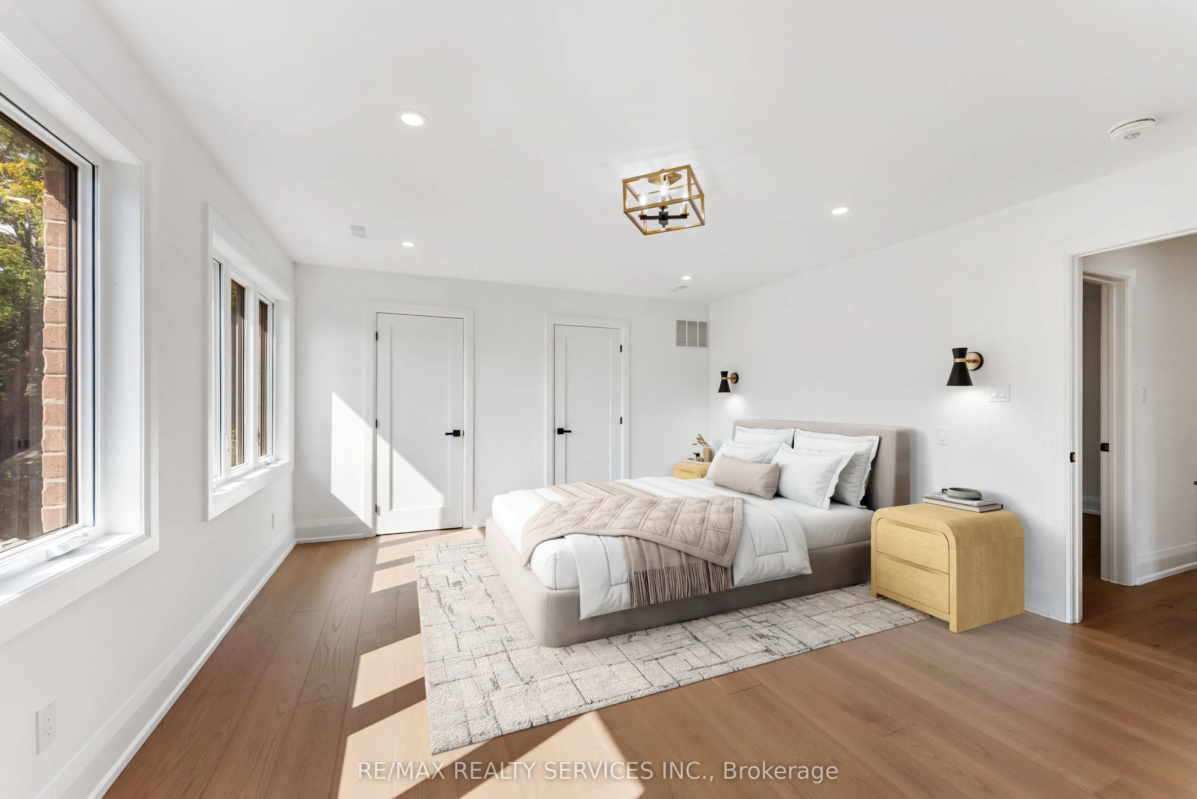 49 Greendowns Drive