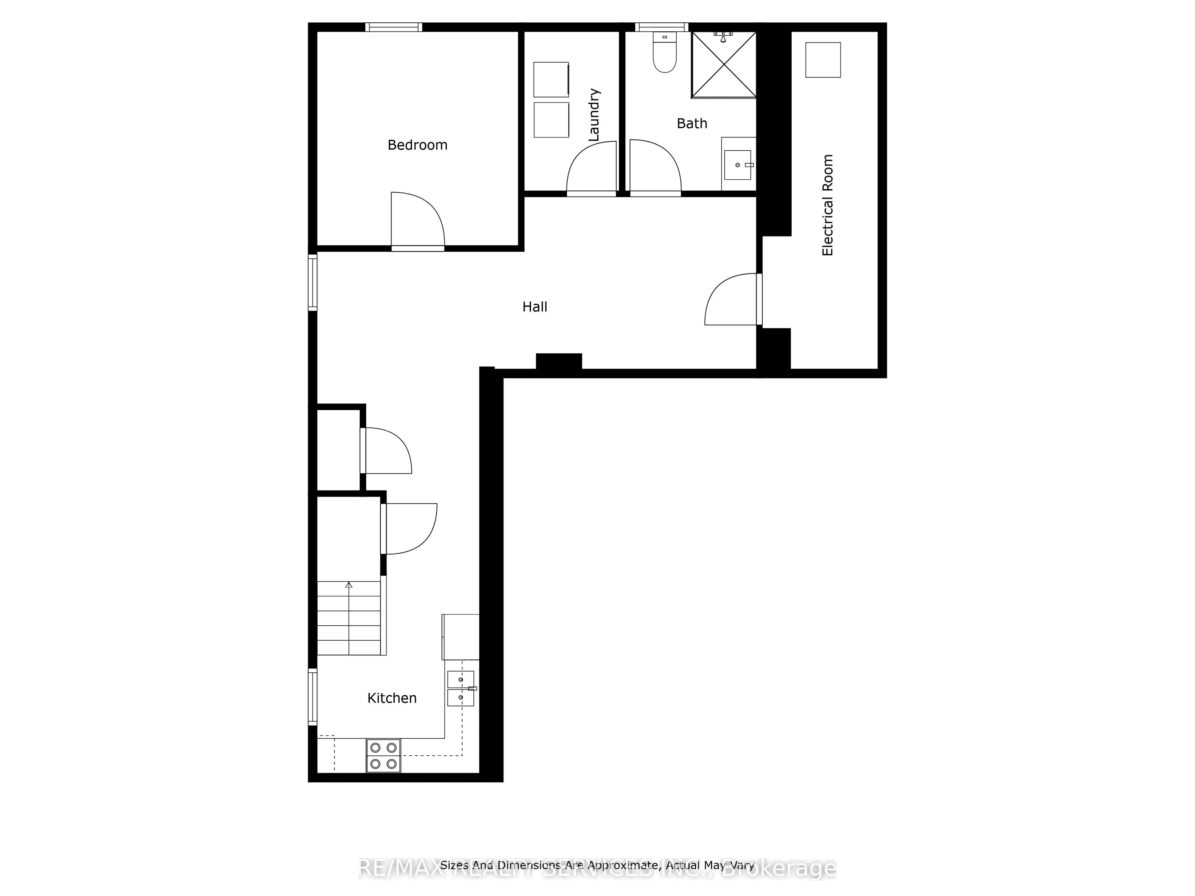 49 Greendowns Drive