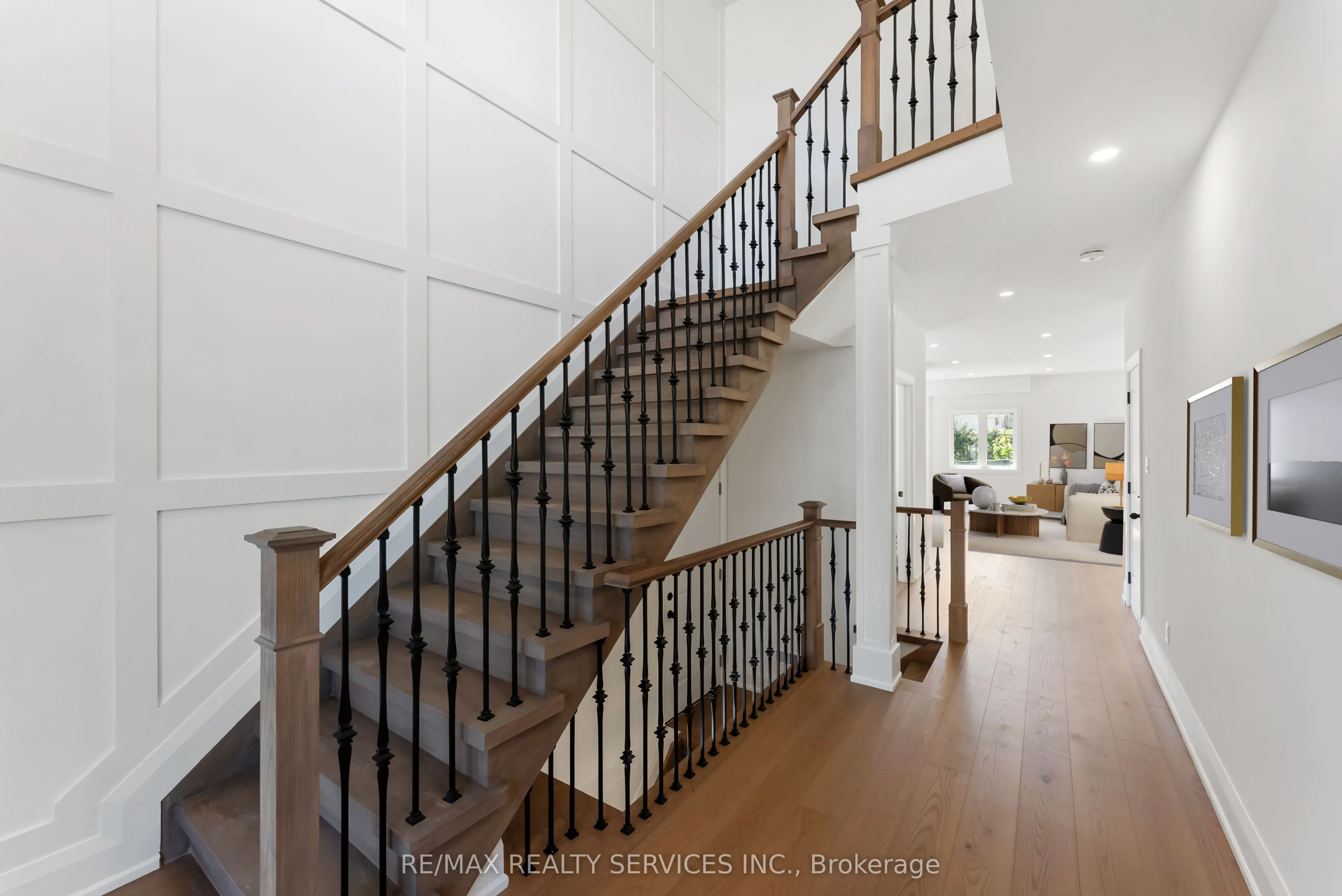 49 Greendowns Drive