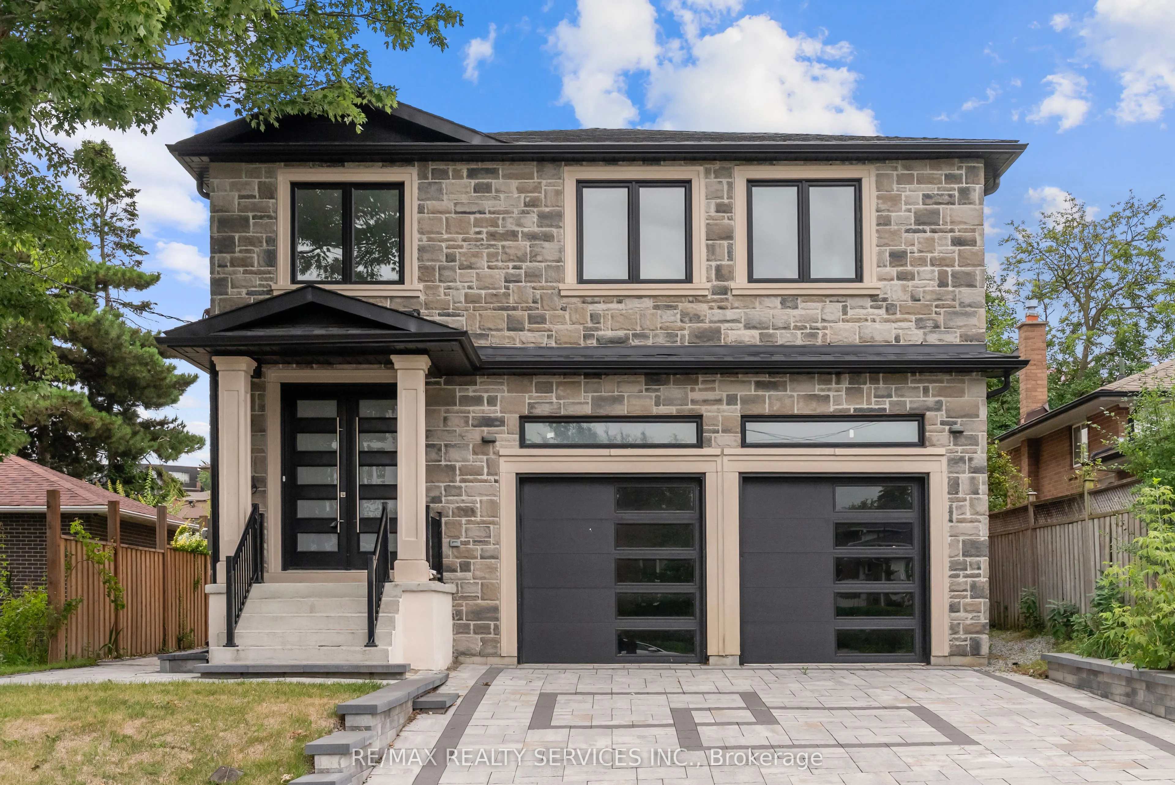 49 Greendowns Drive