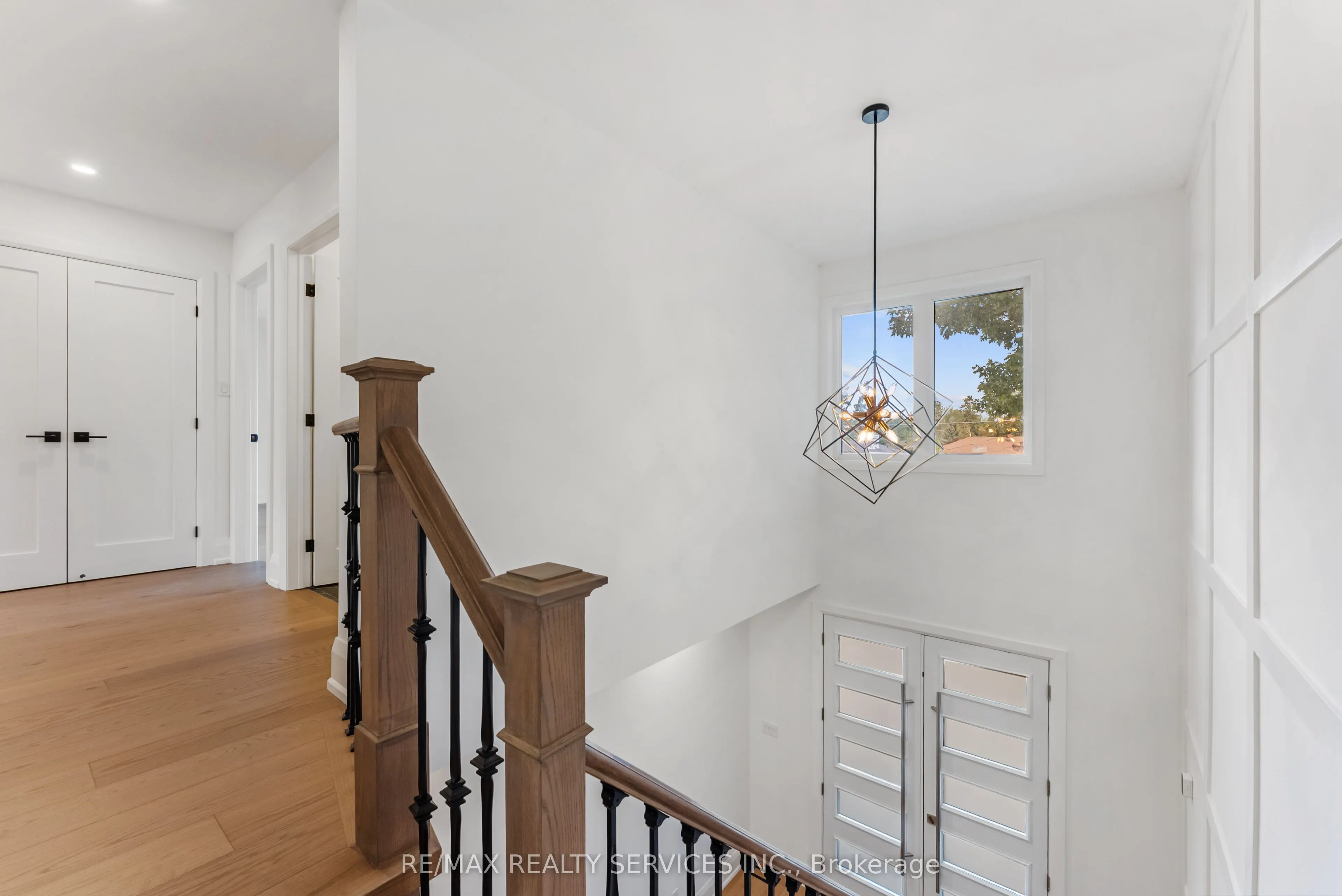 49 Greendowns Drive