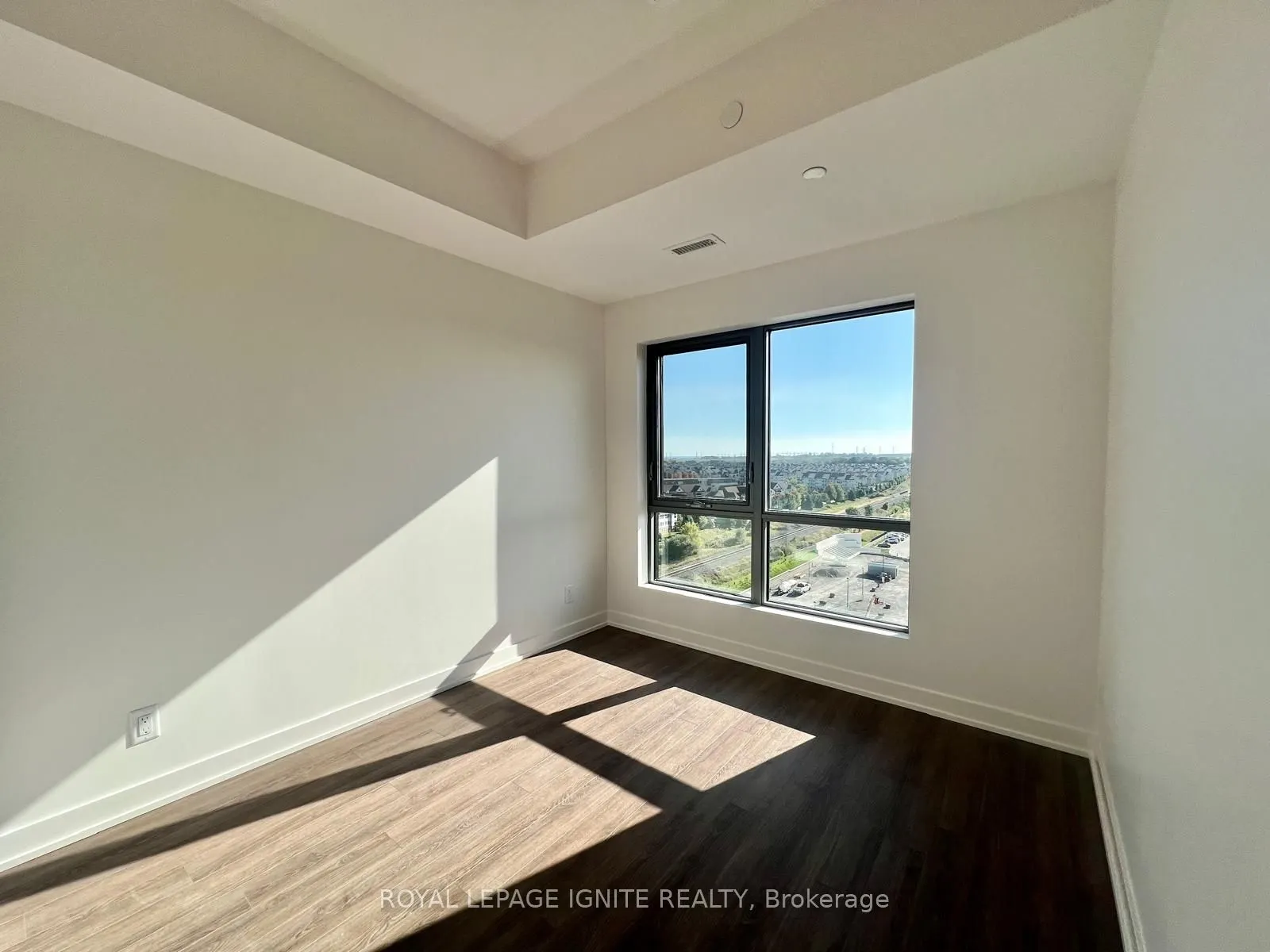 55 Clarington Boulevard