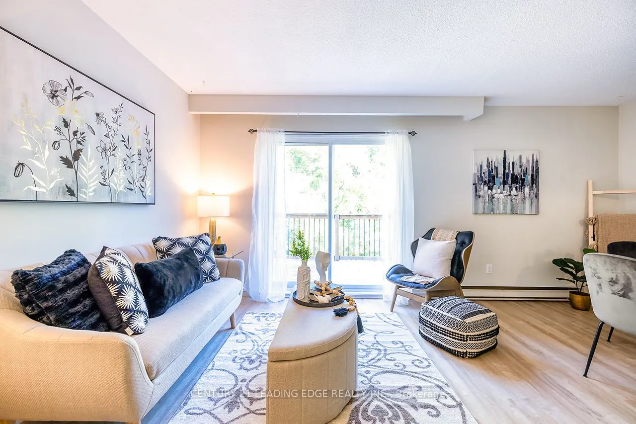 350 Camelot Court, #19