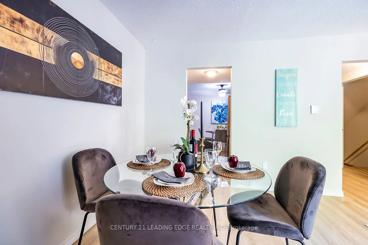 350 Camelot Court, #19