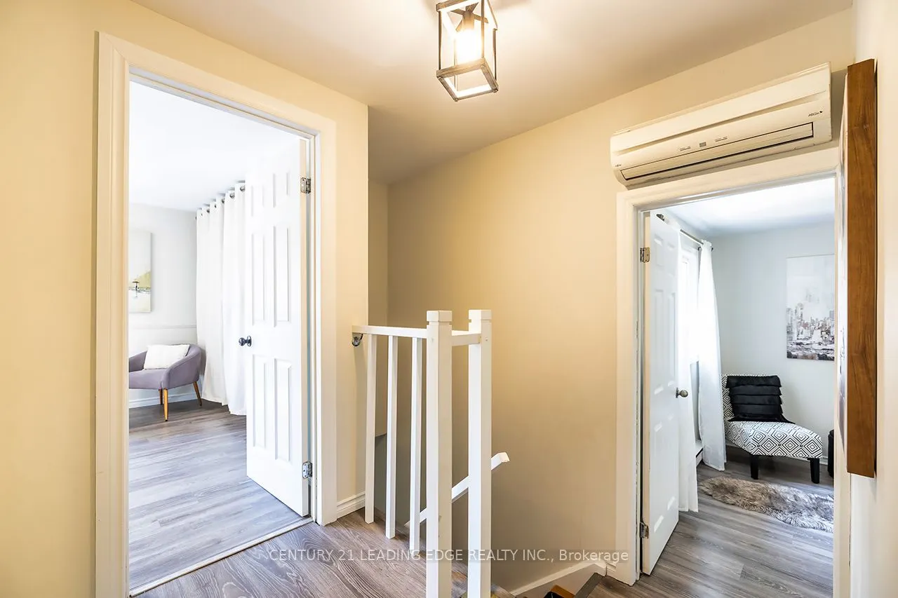 350 Camelot Court, #19