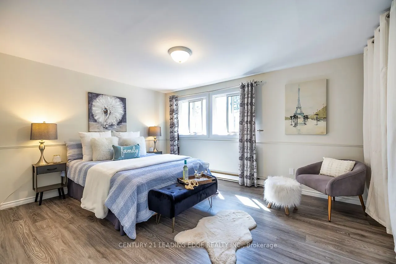 350 Camelot Court, #19