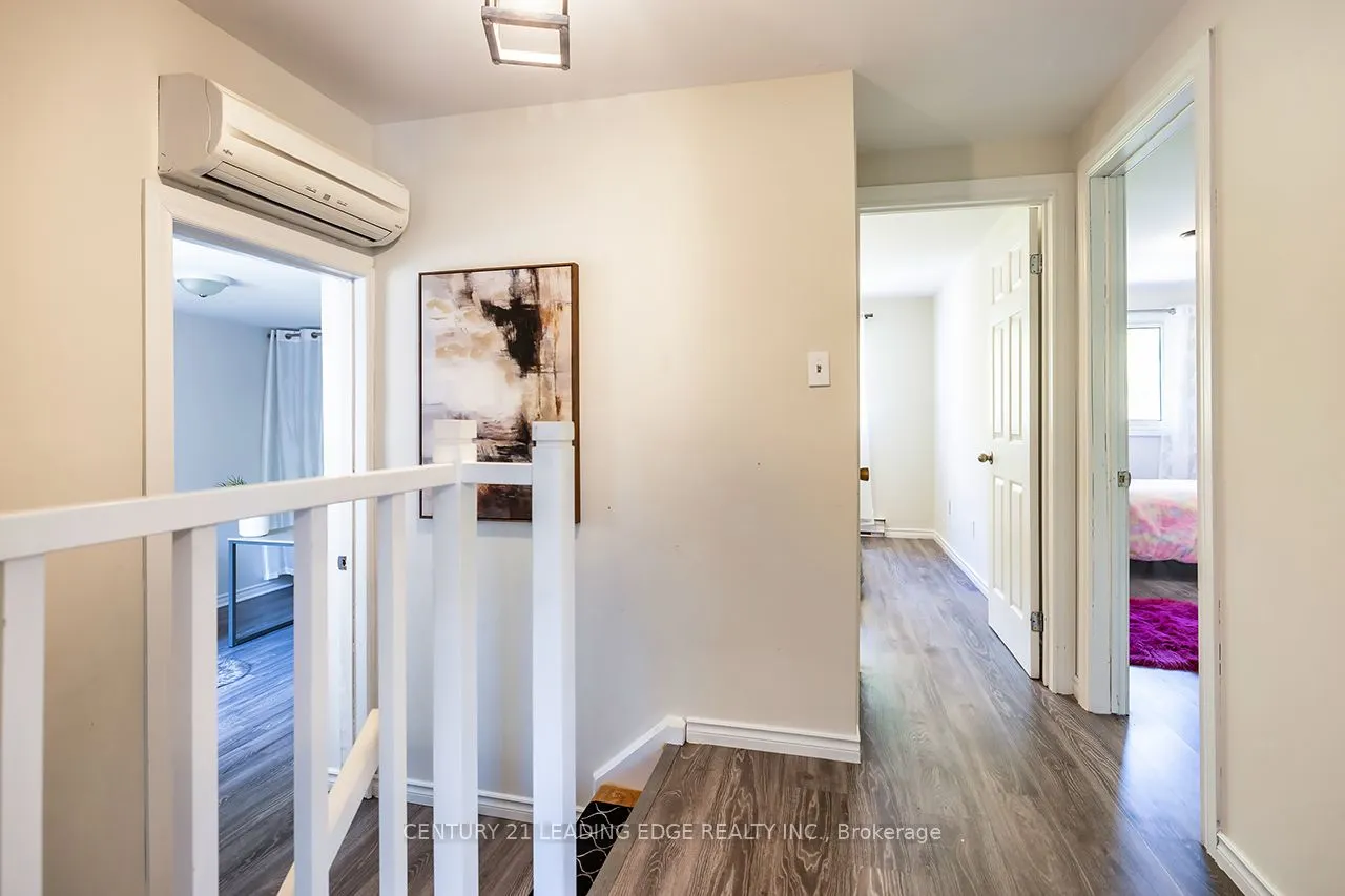 350 Camelot Court, #19