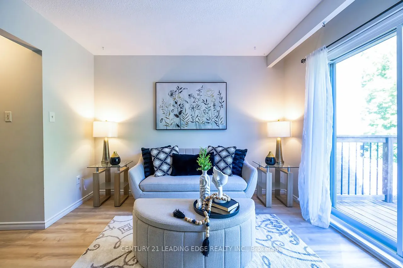 350 Camelot Court, #19