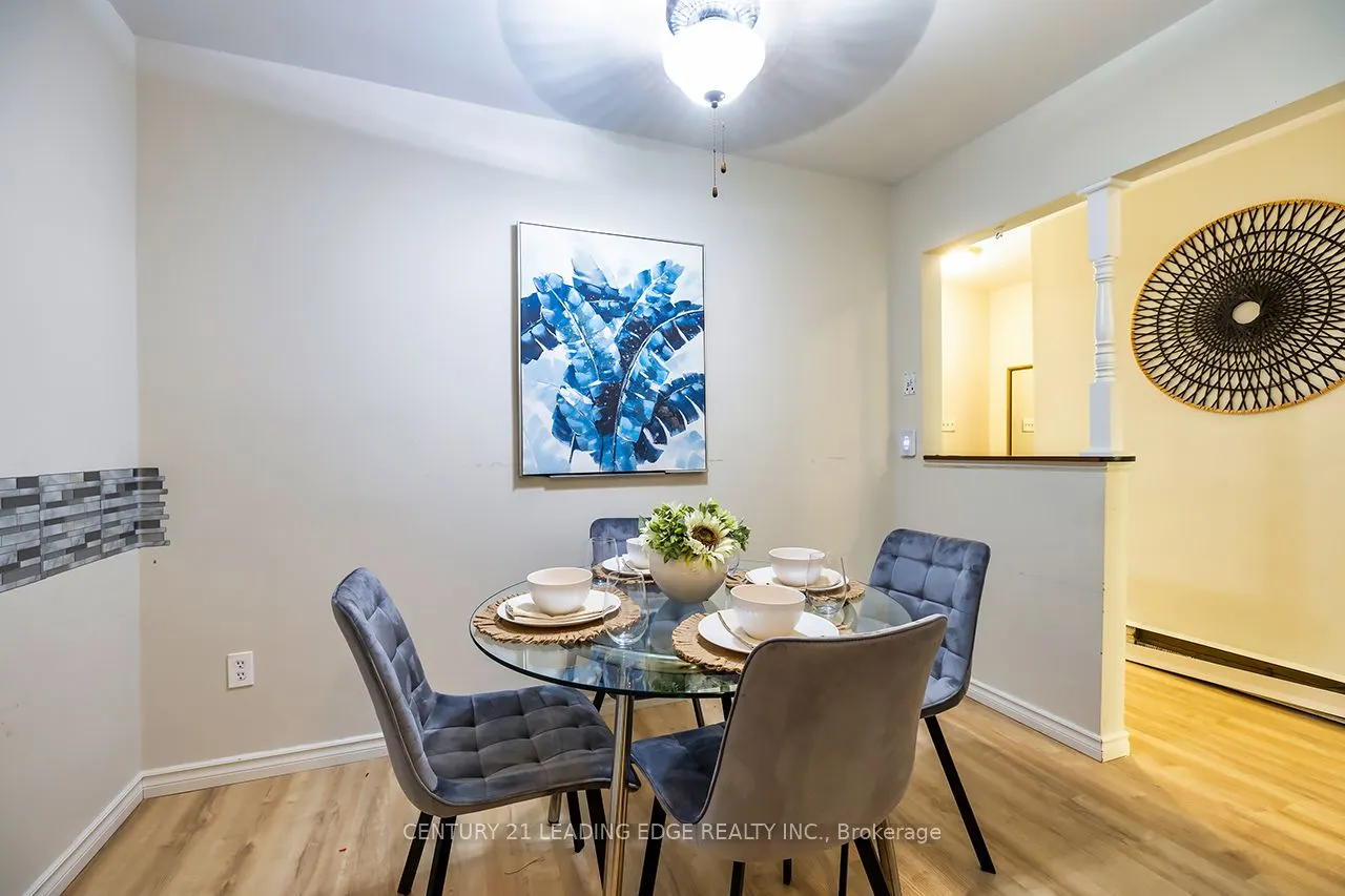 350 Camelot Court, #19